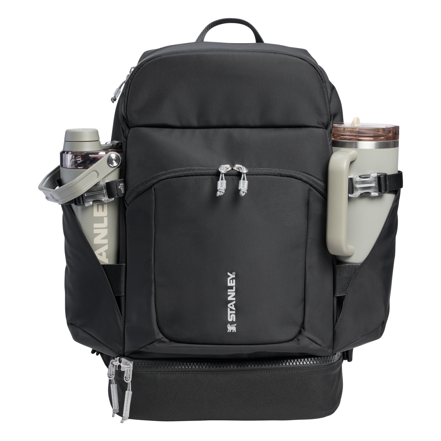 Web_PNG_Square-2024-12-03_TheVitalizeMacroMethodBackpack30.9QT-Black-Front.png