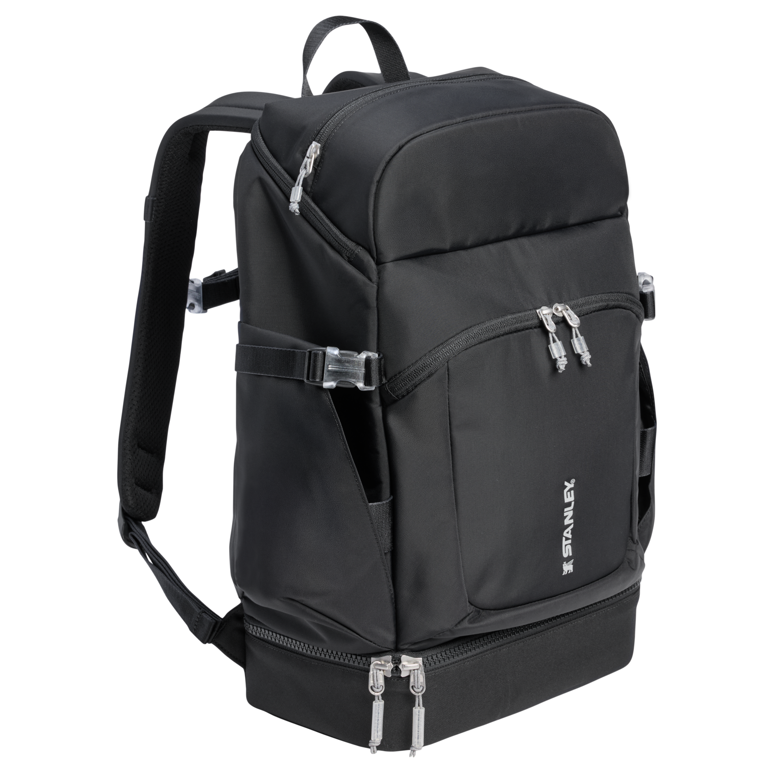 Web_PNG_Square-2024-12-03_TheVitalizeMacroMethodBackpack30.9QT-Black-HeroFront.png