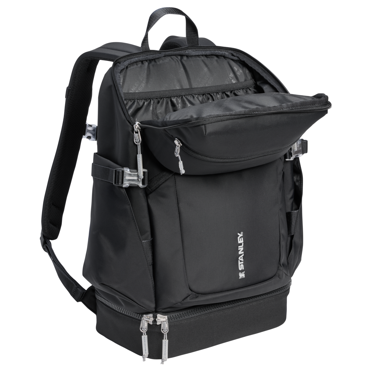 Web_PNG_Square-2024-12-03_TheVitalizeMacroMethodBackpack30.9QT-Black-HeroOpen.png
