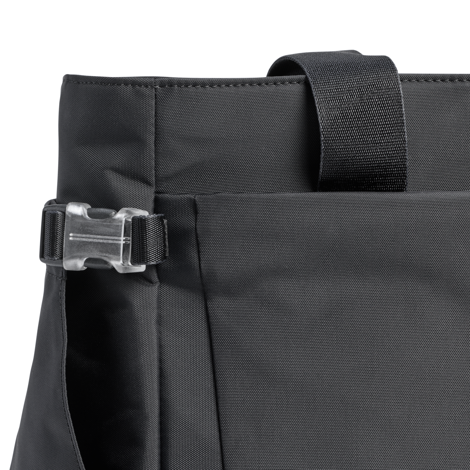 Web_PNG_Square-2024-12-03_TheVitalizeMacroMethodTote27.6QT-Black-CloseUp.png