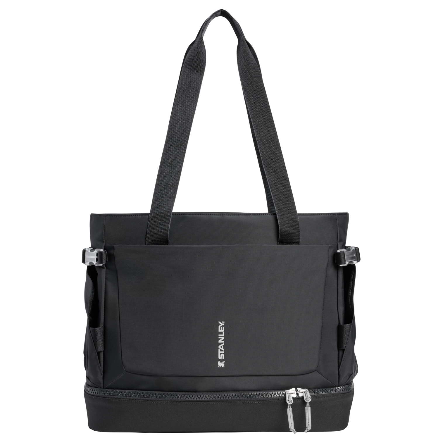 Web_PNG_Square-2024-12-03_TheVitalizeMacroMethodTote27.6QT-Black-Front.png
