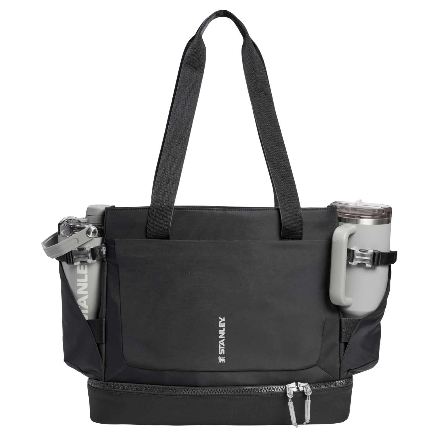 Web_PNG_Square-2024-12-03_TheVitalizeMacroMethodTote27.6QT-Black-FrontPropped.png