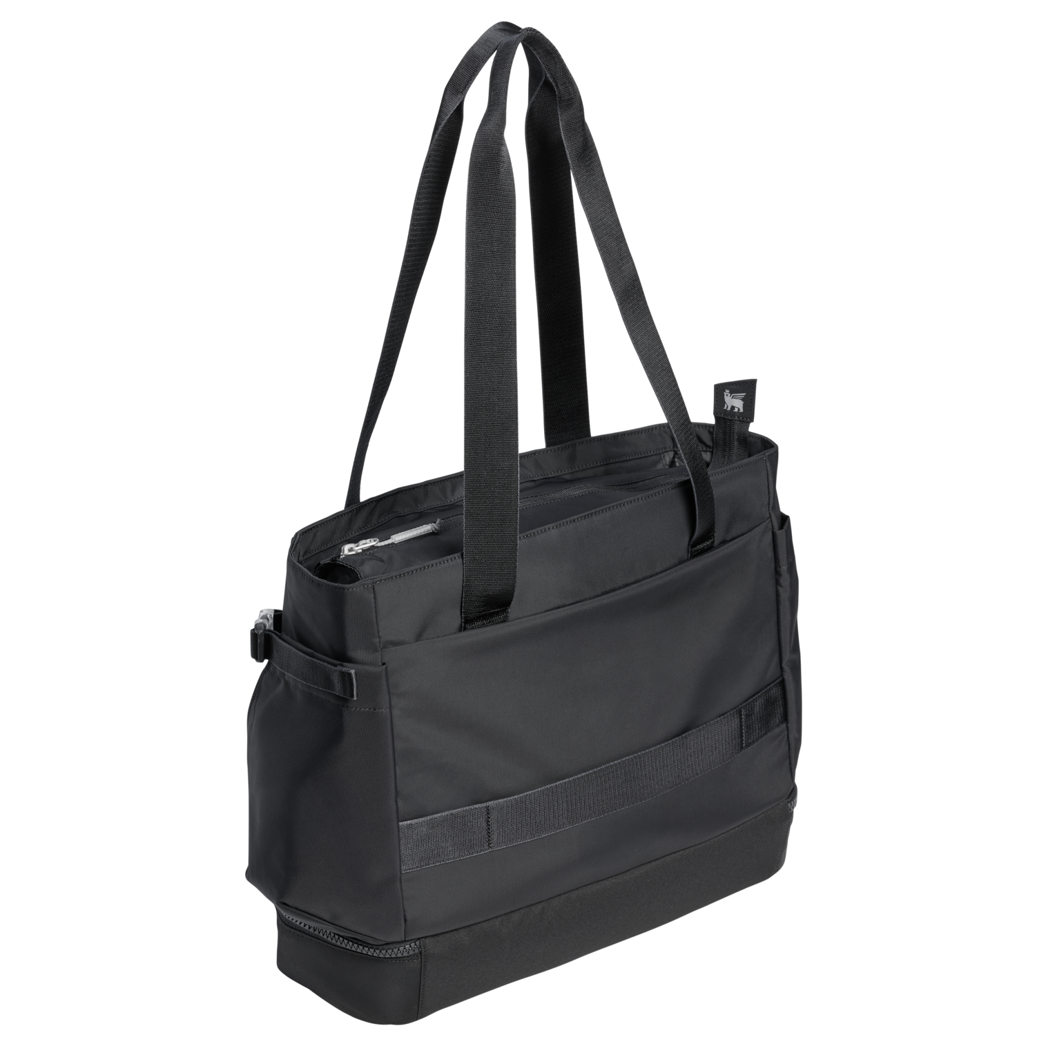 Web_PNG_Square-2024-12-03_TheVitalizeMacroMethodTote27.6QT-Black-HeroBack.png