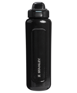 The Wellspring Bottle | 32 OZ