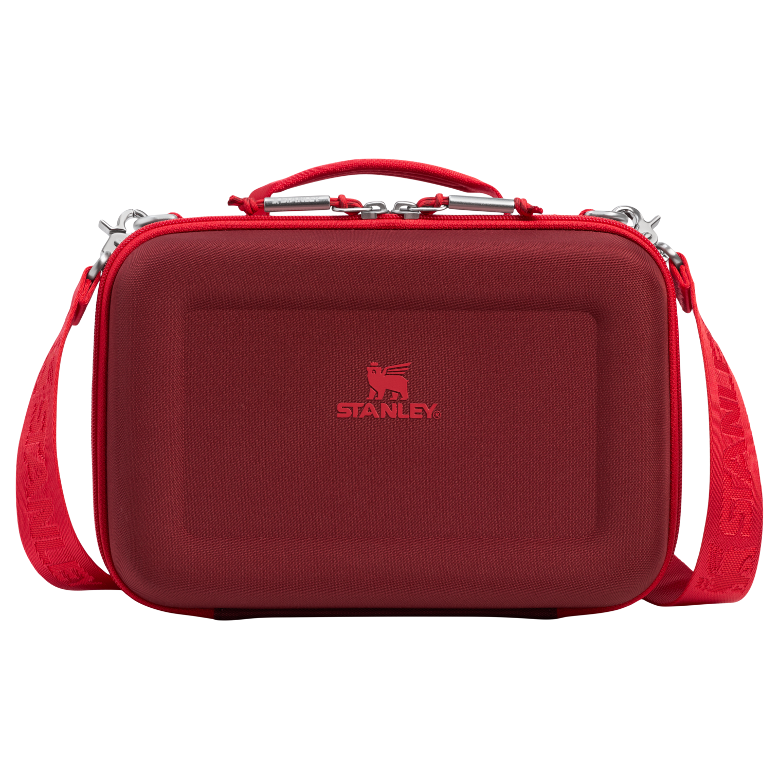 Web_PNG_Square-2025-05-05_The_All_Day_Mini_Lunch_Box_4.2QT_-_Cranberry_-_Front.png