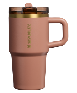 The Quencher ProTour Flip Straw Tumbler | 20 OZ