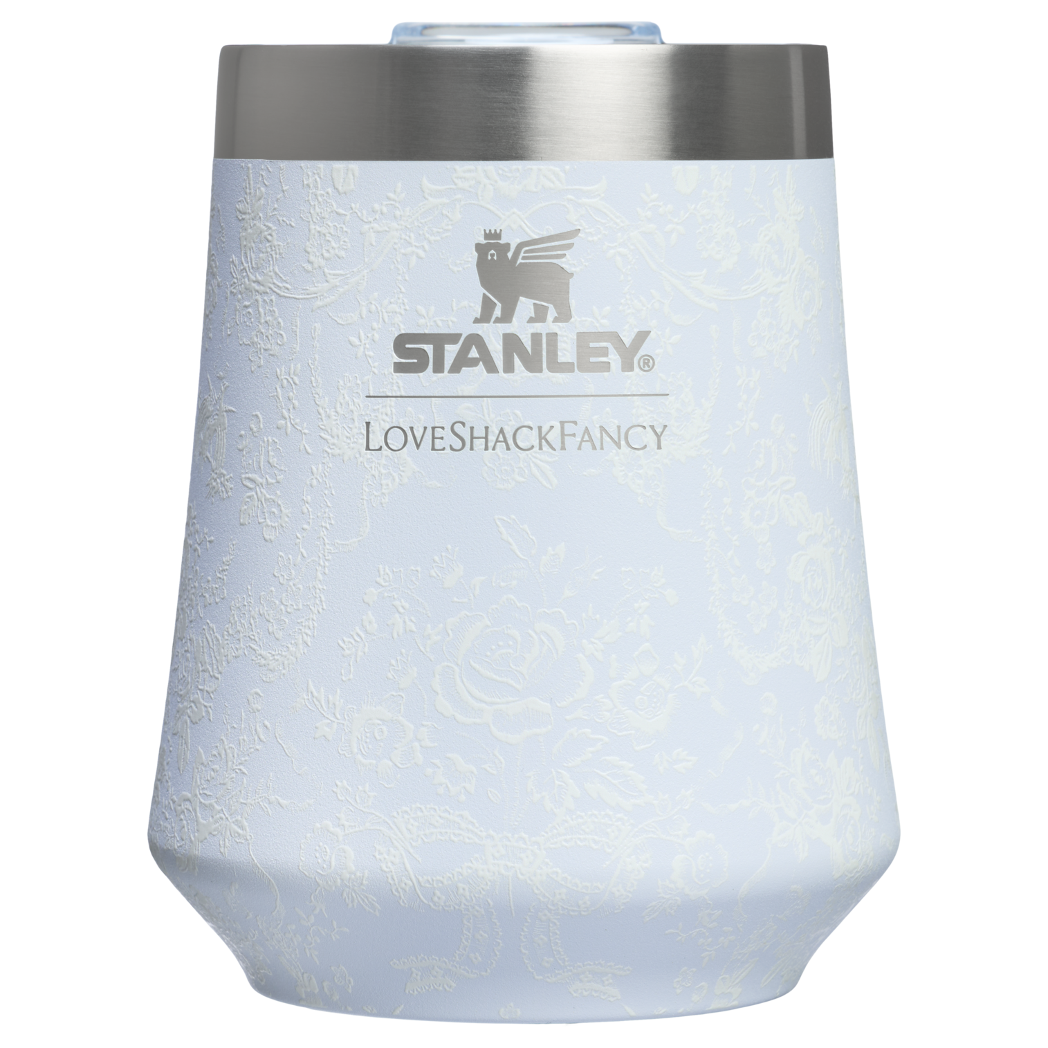 Web_PNG_Square-2025-09-19_TheReserveWineTumbler11OZ-ToscanaToileAlpineBlue-Front.png