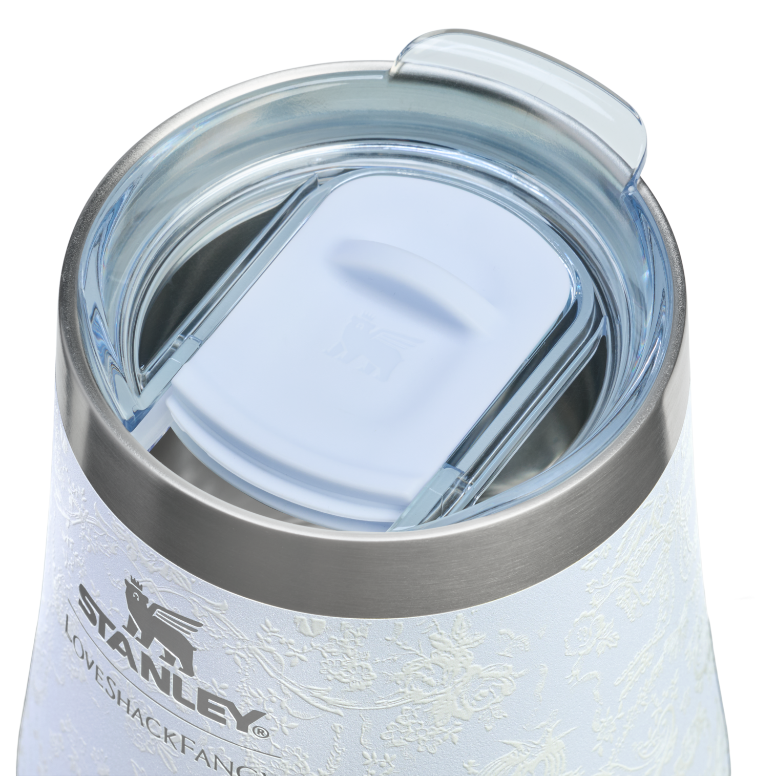 Web_PNG_Square-2025-09-19_TheReserveWineTumbler11OZ-ToscanaToileAlpineBlue-LidDetail.png