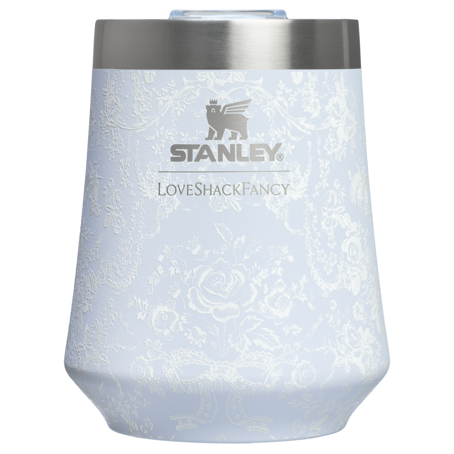 Web_PNG_Square-2025-09-19_The_Reserve_Wine_Tumbler_11OZ_-_Toscana_Toile_Alpine_Blue_-_Front_82ce7673-1d65-4ce9-9a9b-62c4c6ce04a9.png