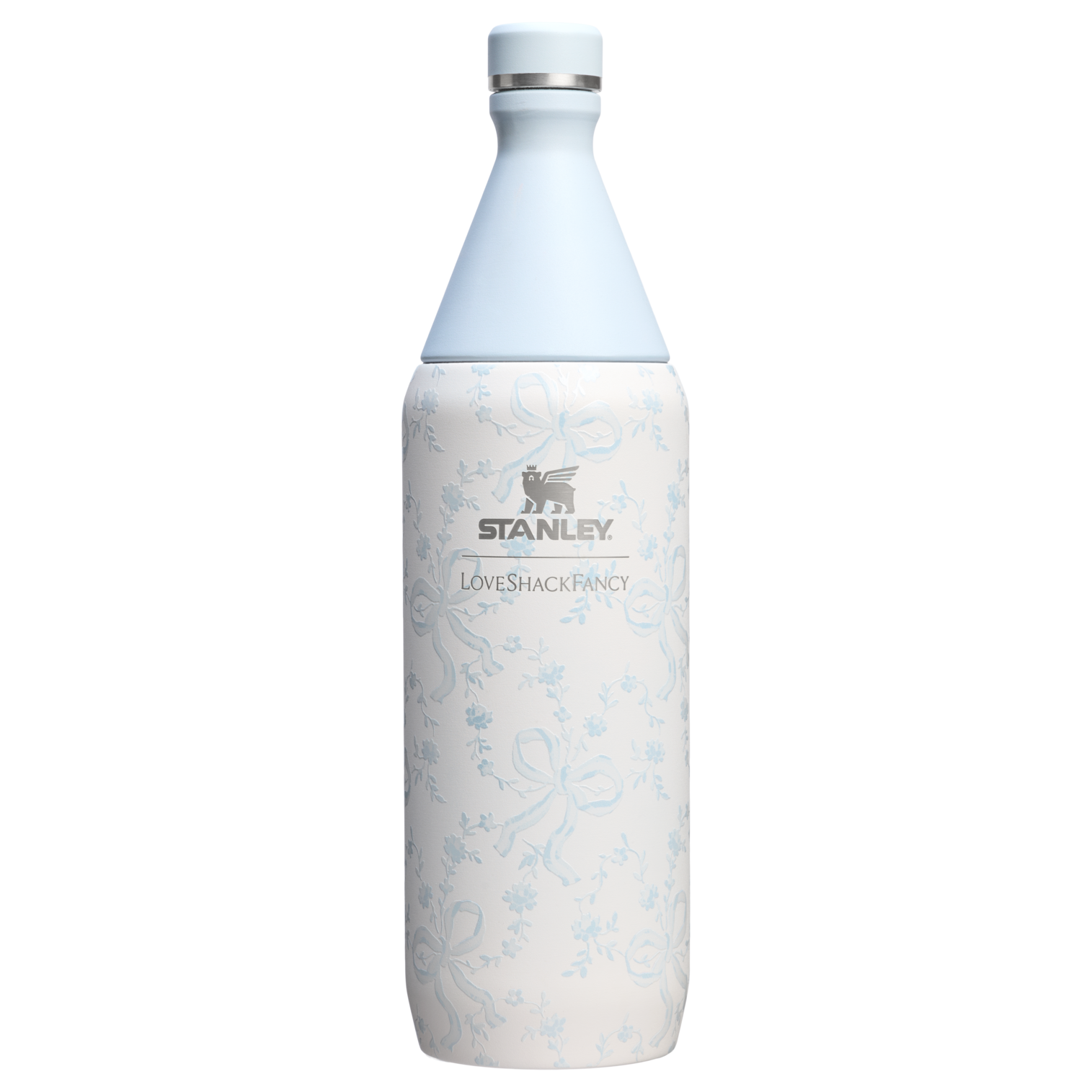 Web_PNG_Square-2025-09-22_TheAllDaySlimBottle32OZ-CoquetteBowWinterIce-Front.png