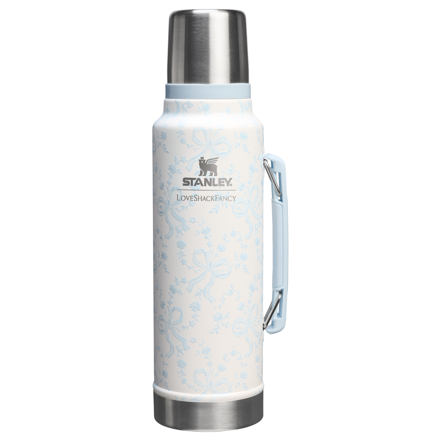 Web_PNG_Square-2025-09-22_TheLegendaryClassicBottle1.5QT-CoquetteBowWinterIce-Front.png