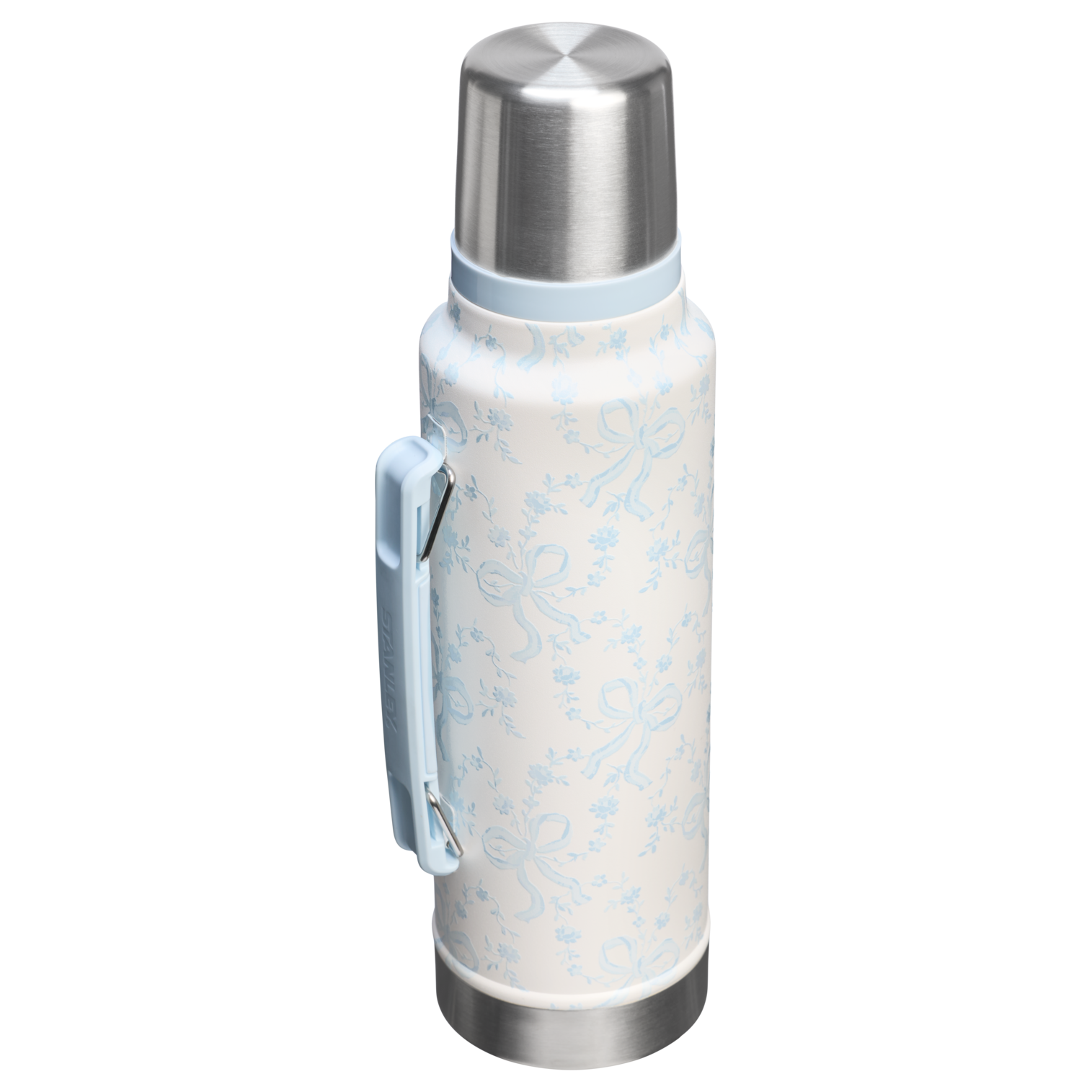 Web_PNG_Square-2025-09-22_TheLegendaryClassicBottle1.5QT-CoquetteBowWinterIce-HeroBack.png