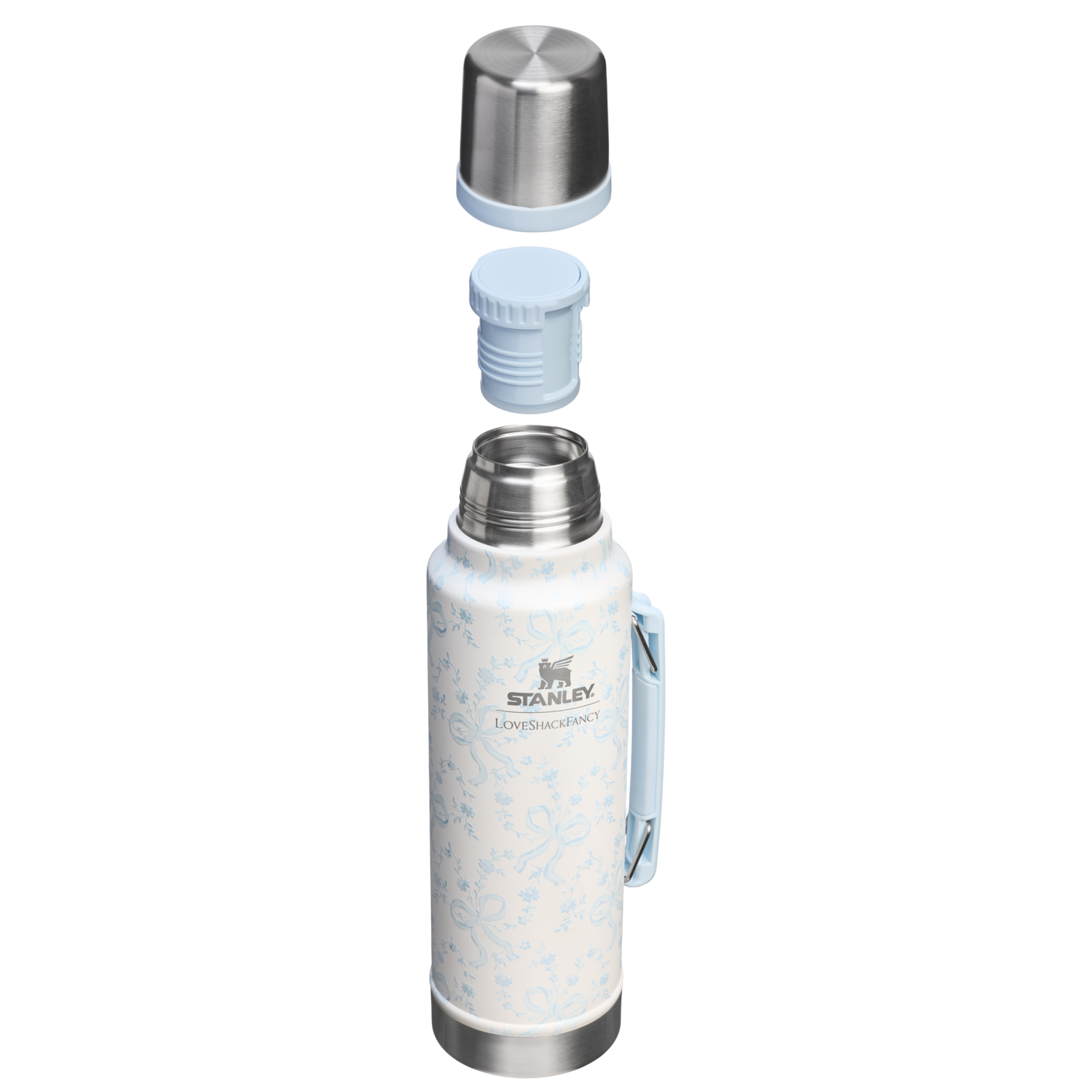 Web_PNG_Square-2025-09-22_TheLegendaryClassicBottle1.5QT-CoquetteBowWinterIce-HeroExploded.png