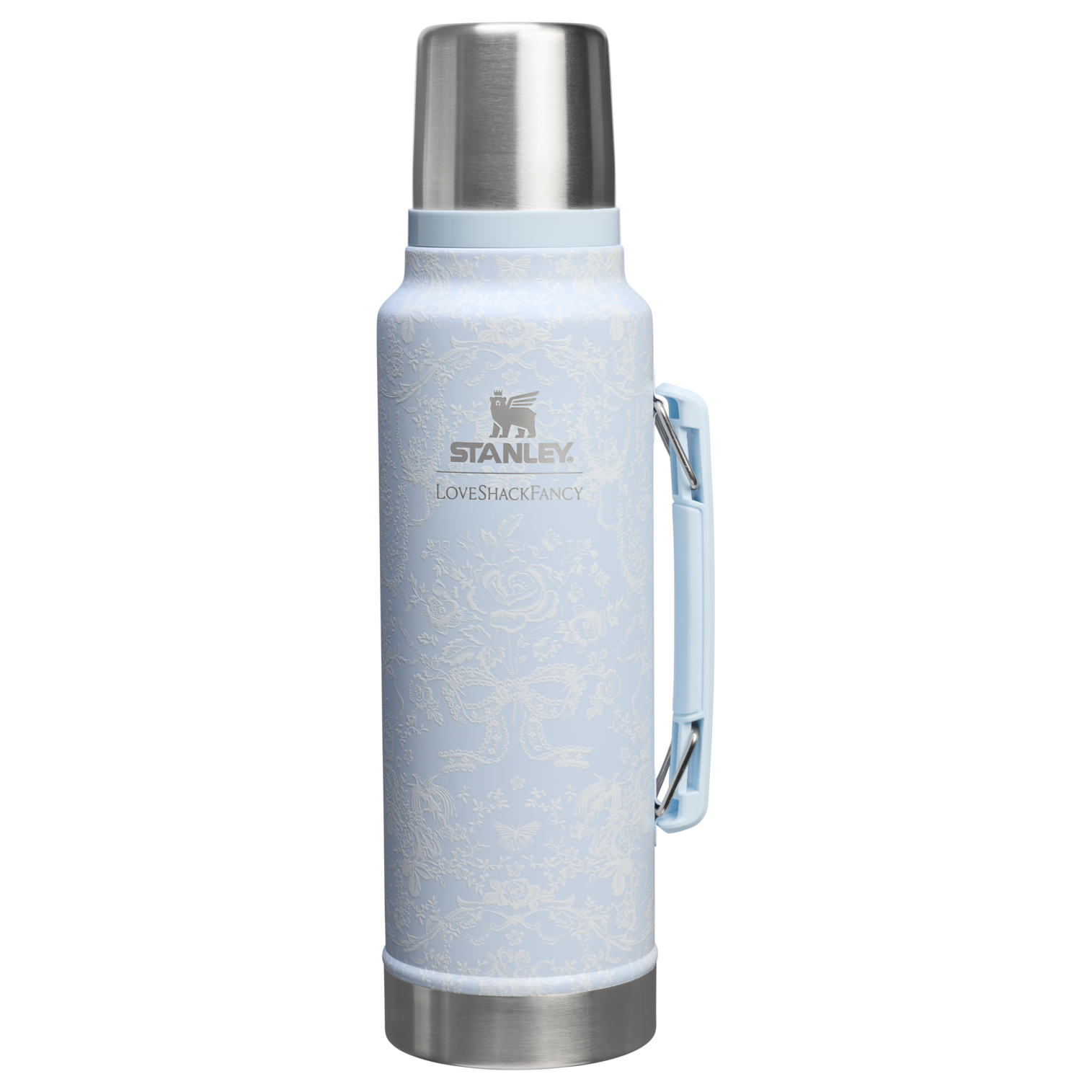 Web_PNG_Square-2025-09-22_TheLegendaryClassicBottle1.5QT-ToscanaToileAlpineBlue-Front.png