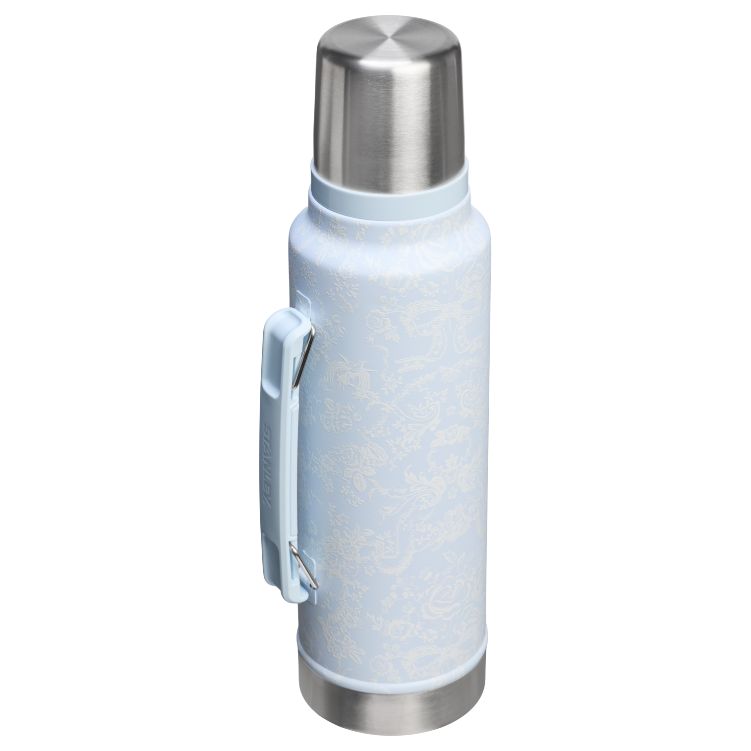 Web_PNG_Square-2025-09-22_TheLegendaryClassicBottle1.5QT-ToscanaToileAlpineBlue-HeroBack.png