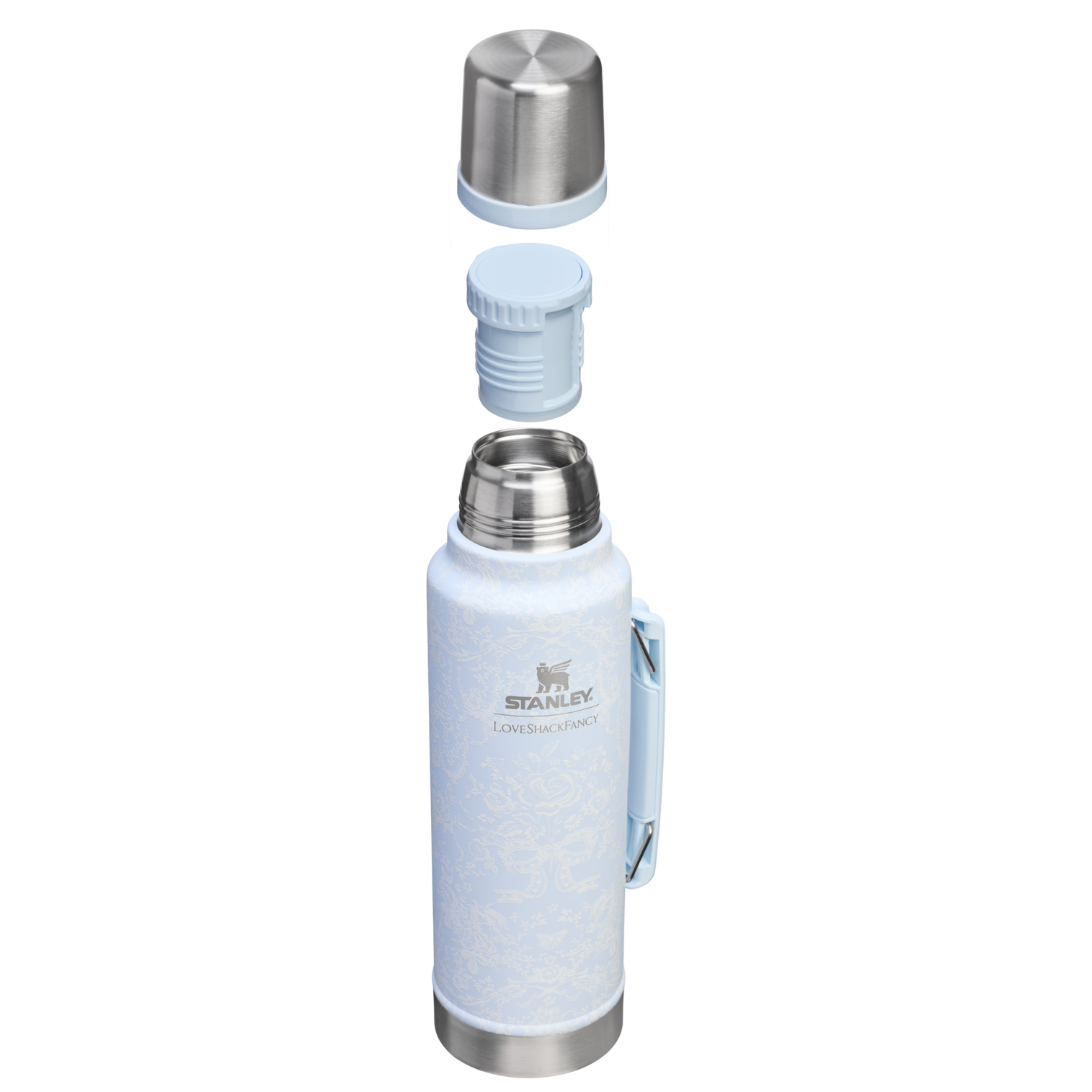 Web_PNG_Square-2025-09-22_TheLegendaryClassicBottle1.5QT-ToscanaToileAlpineBlue-HeroExploded.png