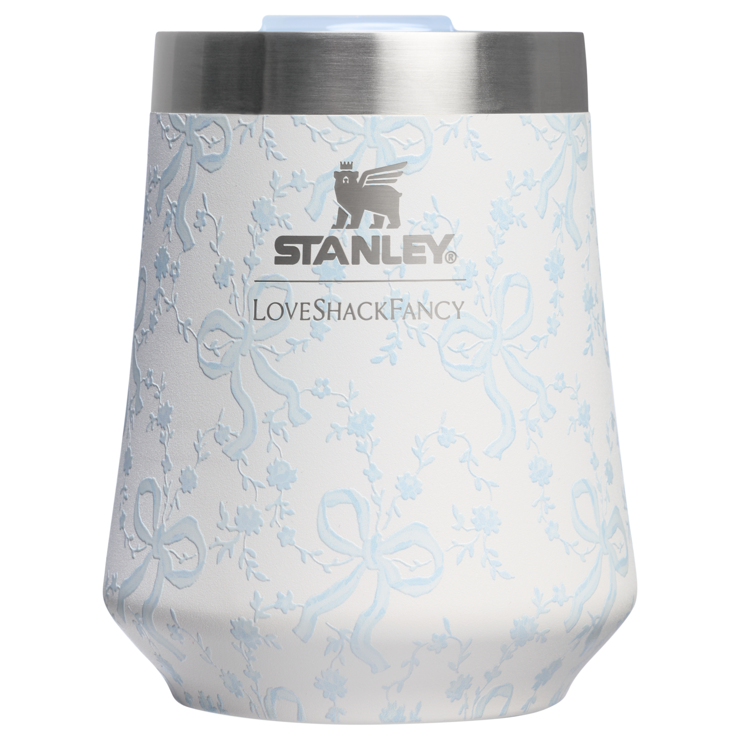 Web_PNG_Square-2025-09-22_TheReserveWineTumbler11OZ-CoquetteBowWinterIce-Front.png