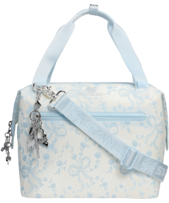 Stanley 1913 x LoveShackFancy Holiday All Day Julienne Mini Cooler | 10 Can | 7.4 QT | 7.0 L
