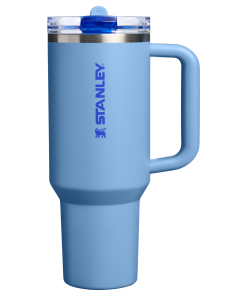 The Quencher ProTour Flip Straw Tumbler | 40 OZ