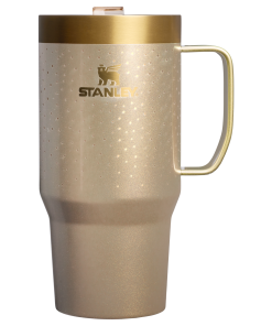 The Cheers & Cheer Everyday Suburban Mug | 24 OZ