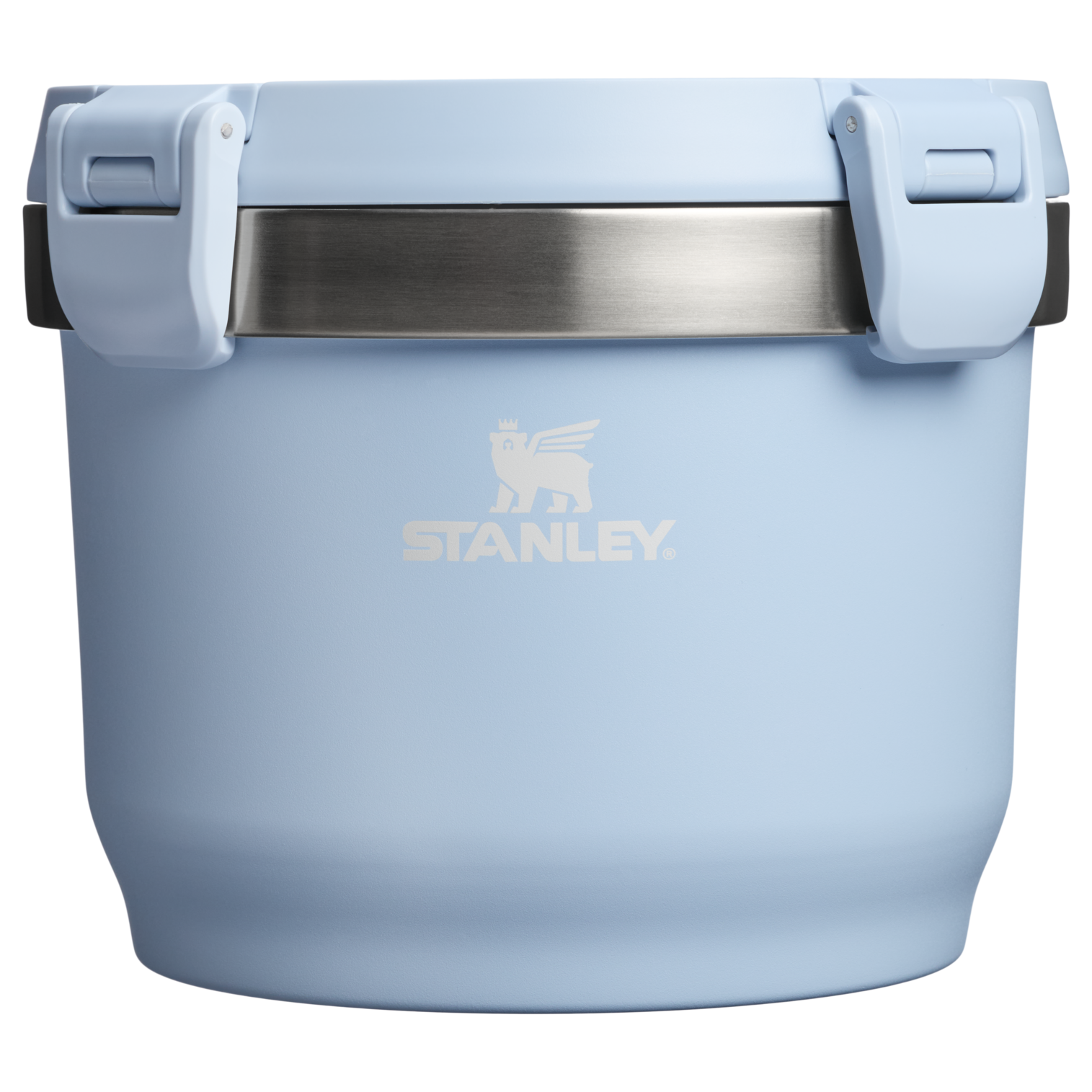 Web_PNG_Square-2025-10-23_The_Fresh-To-Table_Stay_Hot_Crock_3QT_-_Blue_Dream_Stone_-_Front.png