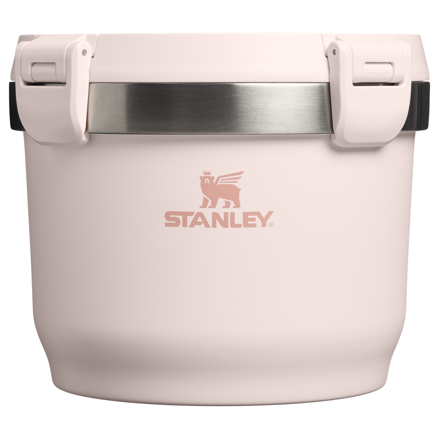 Web_PNG_Square-2025-12-15__The_Fresh-To-Table_Stay_Hot_Crock_3QT_-_Rose_Quartz_-_Front.png