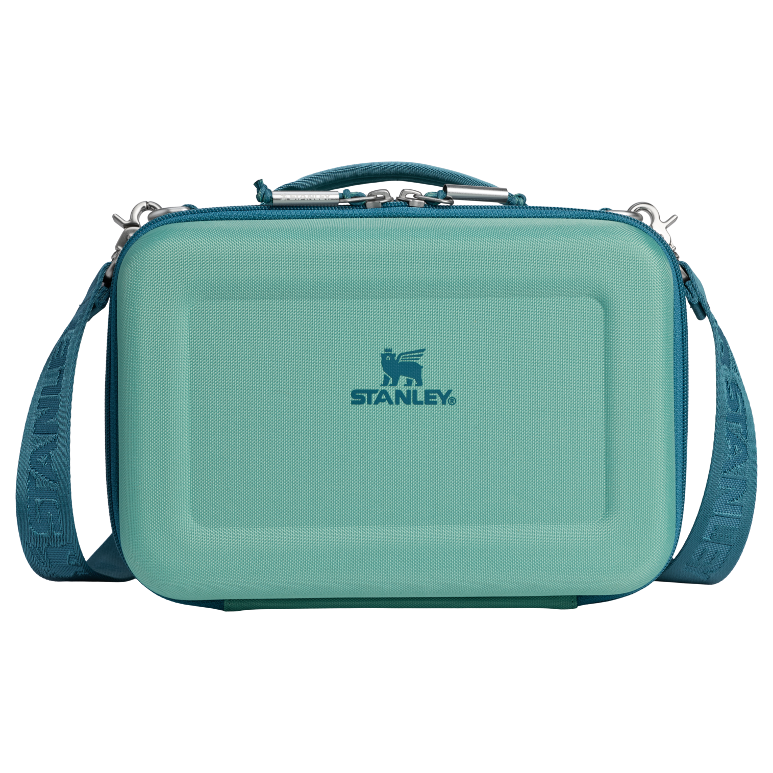 Web_PNG_Square-2026-01-08__The_All_Day_Lunch_Box_4.2QT_-_Spring_Green_-_Front.png