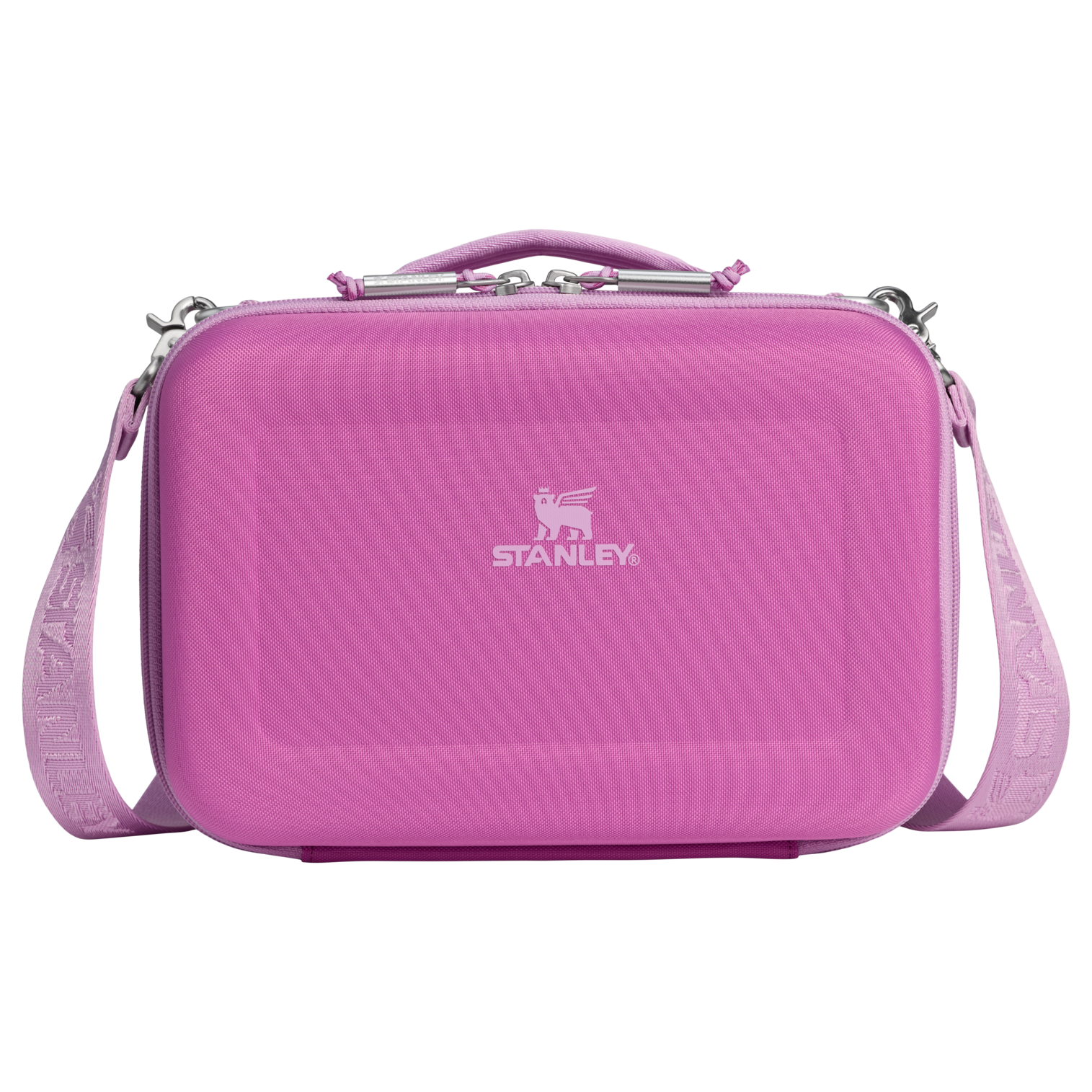 Web_PNG_Square-2026-01-08__The_All_Day_Mini_Lunch_Box_4.2QT_-_Dark_Blossom_-_Front.png