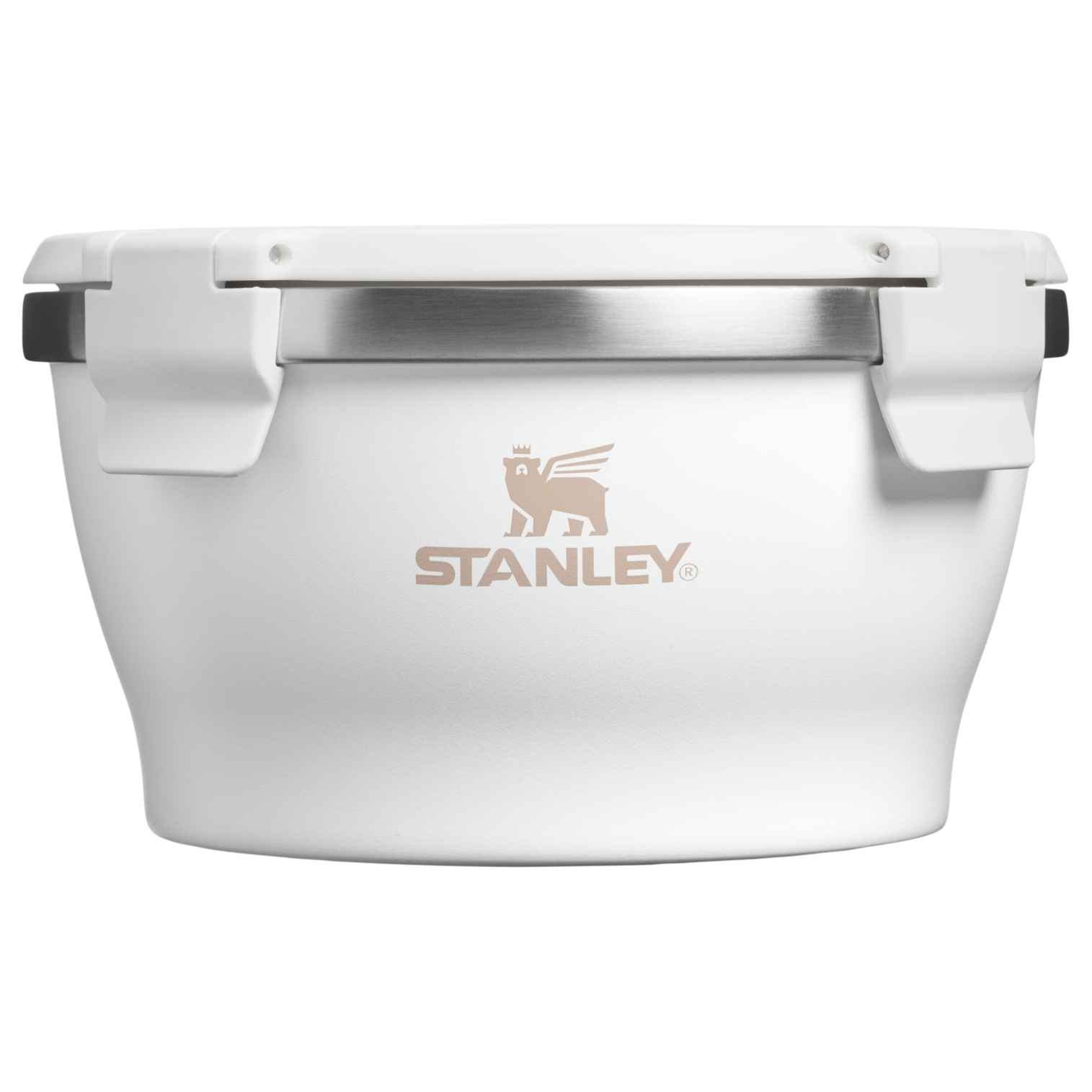 Web_PNG_Square-2026-01-12__The_Fresh-To-Table_Leakproof_Bowl_1QT_-_Frost_-_Front_a5f37dd1-6bf5-4d43-bea9-1a44071f99f2.png