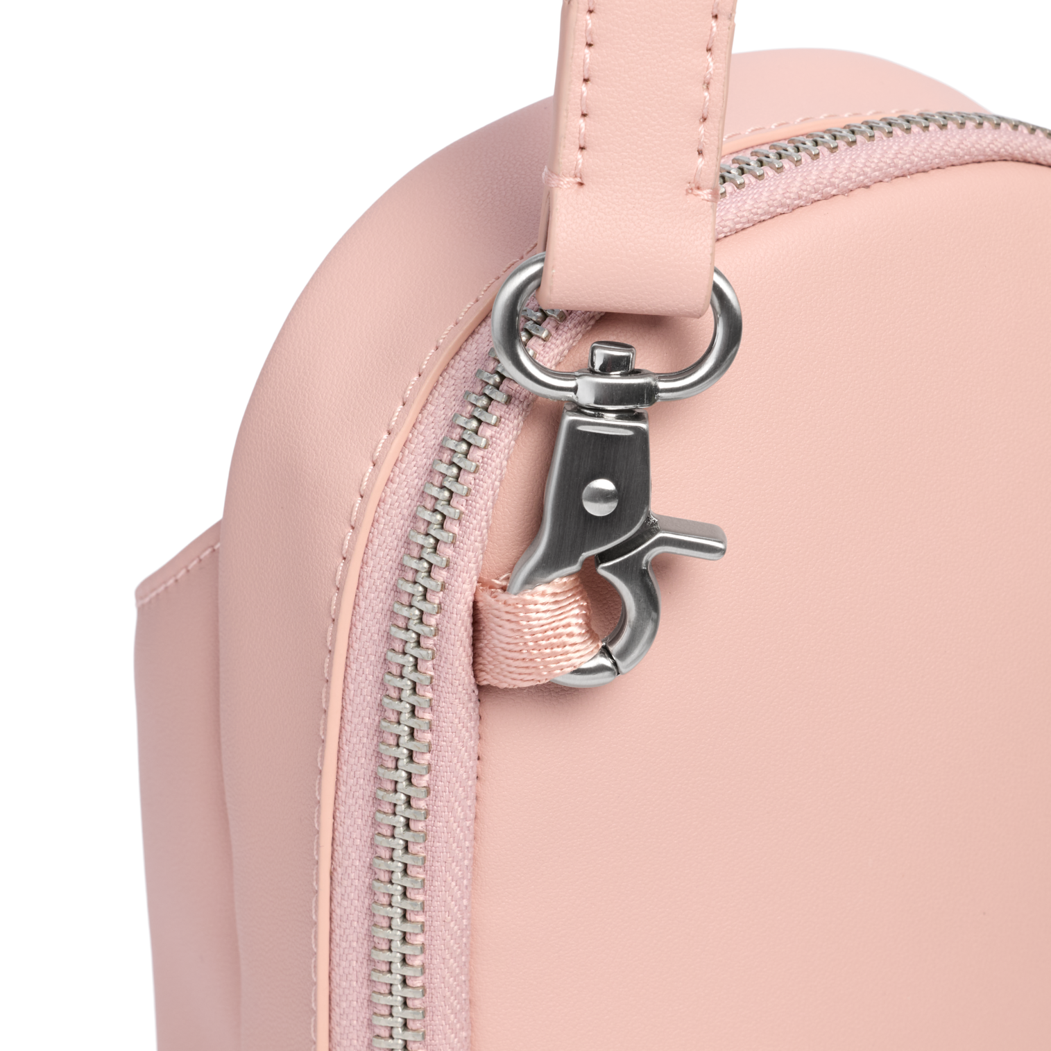 Web_PNG_Square-2026-01-14_TheStanleyClutchBottleSide-Kit2.11QT-RoseQuartz-CloseUp.png