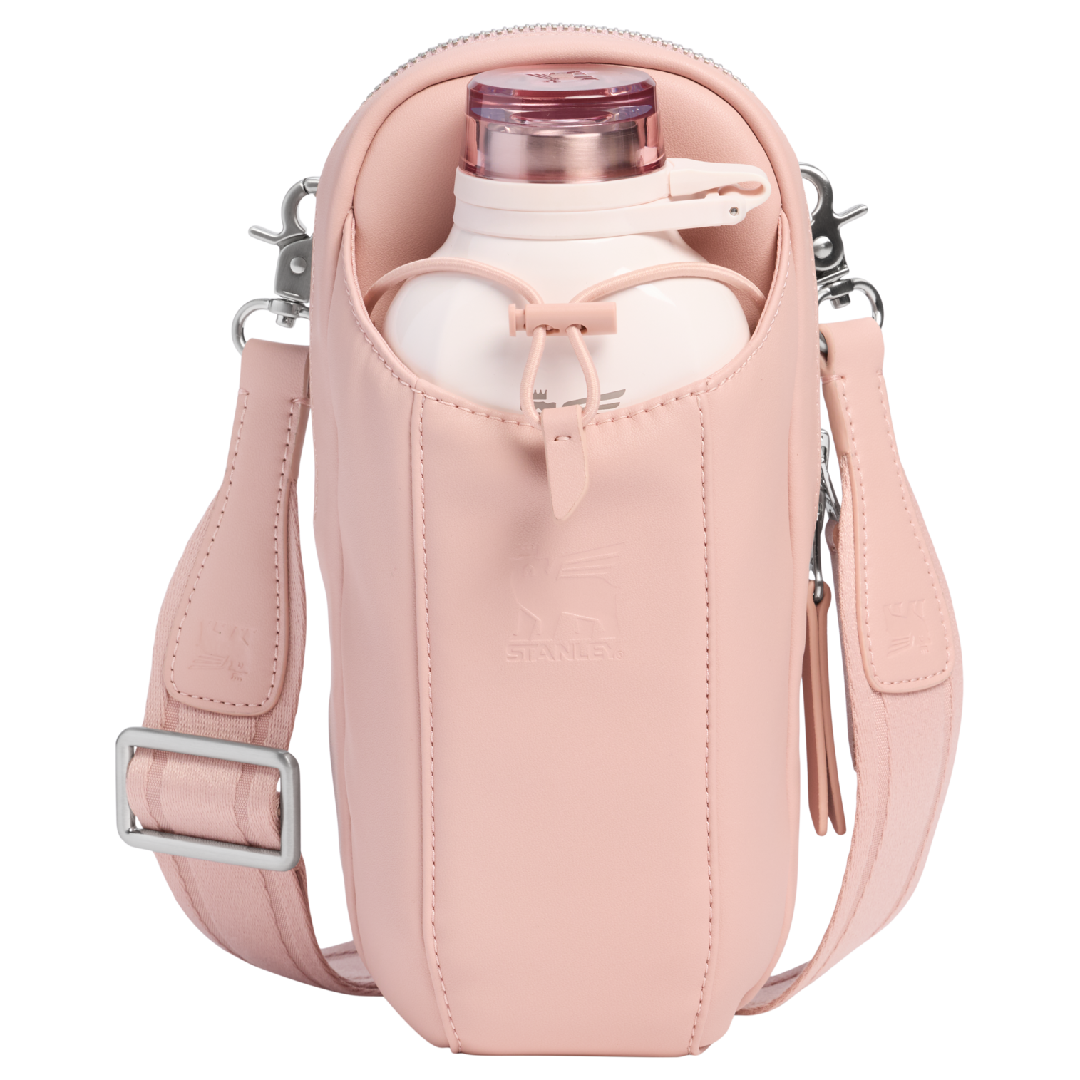 Web_PNG_Square-2026-01-14_TheStanleyClutchBottleSide-Kit2.11QT-RoseQuartz-FrontPropped.png