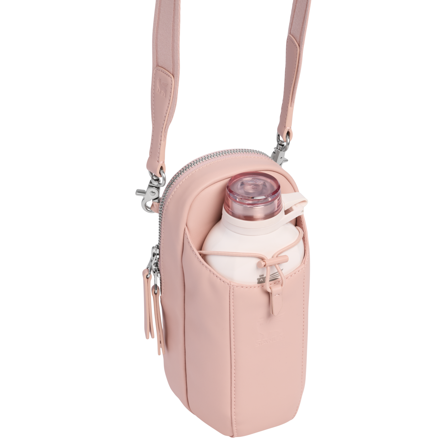 Web_PNG_Square-2026-01-14_TheStanleyClutchBottleSide-Kit2.11QT-RoseQuartz-HeroFront.png