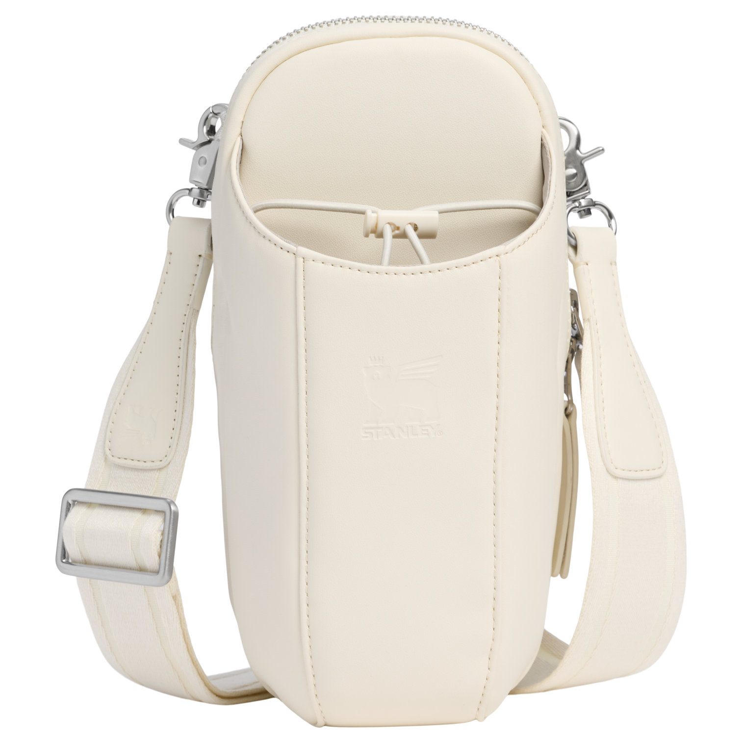 Web_PNG_Square-2026-01-14__The_Stanley_Clutch_Bottle_Side-Kit_2.11QT_-_Cream_-_Front.png