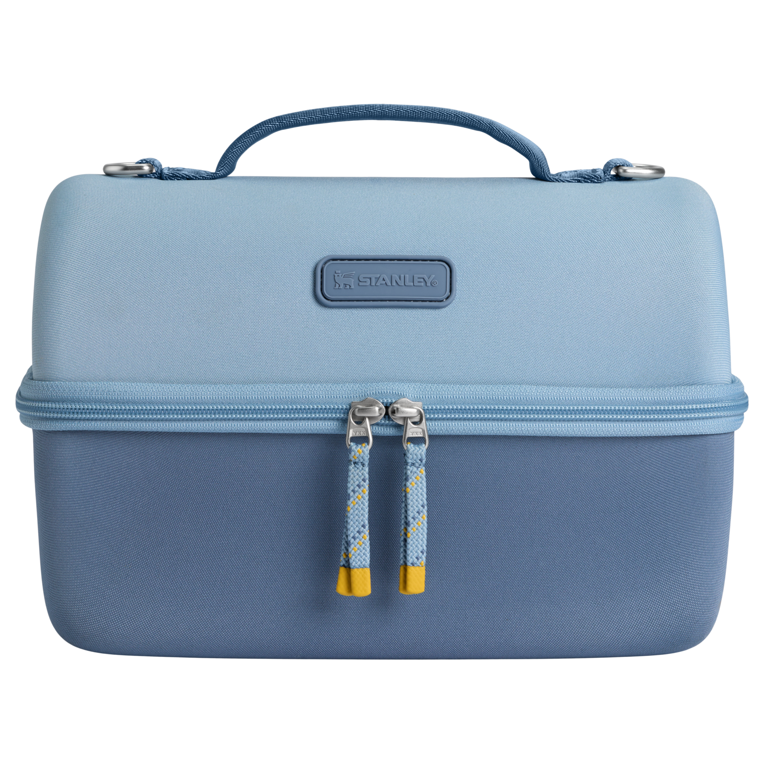 Web_PNG_Square-2026-01-27_TheComebackLunchBox5.3QT-SlateBlueFront.png