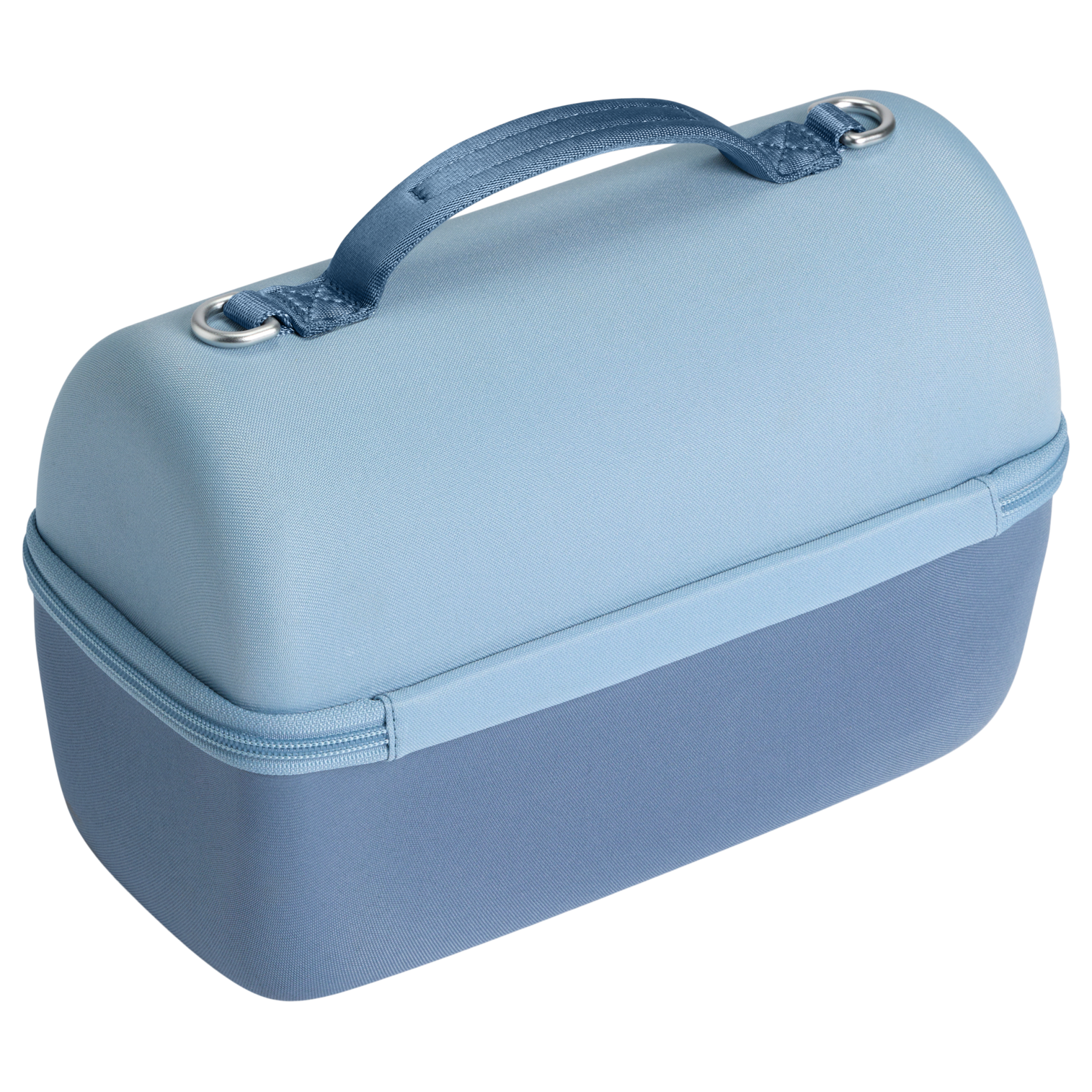 Web_PNG_Square-2026-01-27_TheComebackLunchBox5.3QT-SlateBlueHeroBack.png