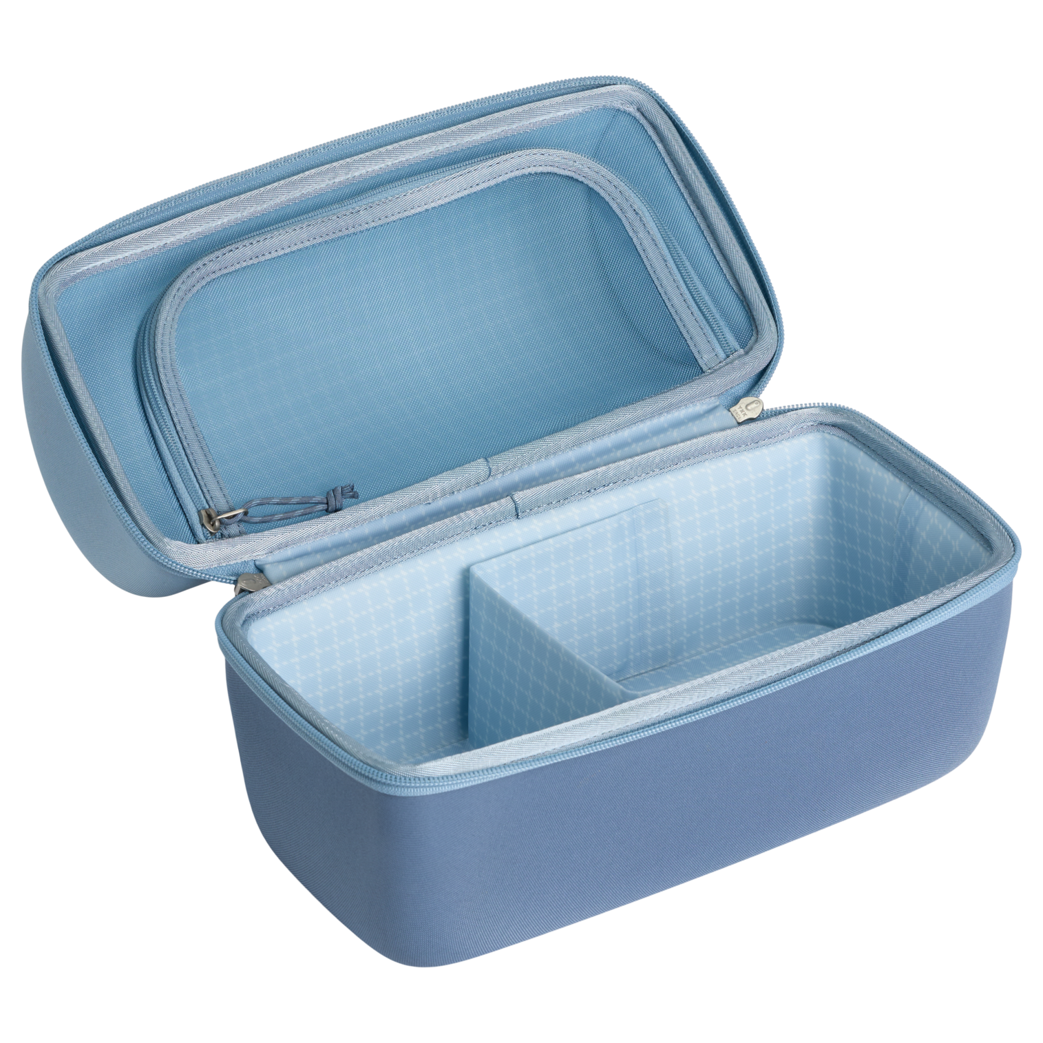 Web_PNG_Square-2026-01-27_TheComebackLunchBox5.3QT-SlateBlueHeroOpen.png