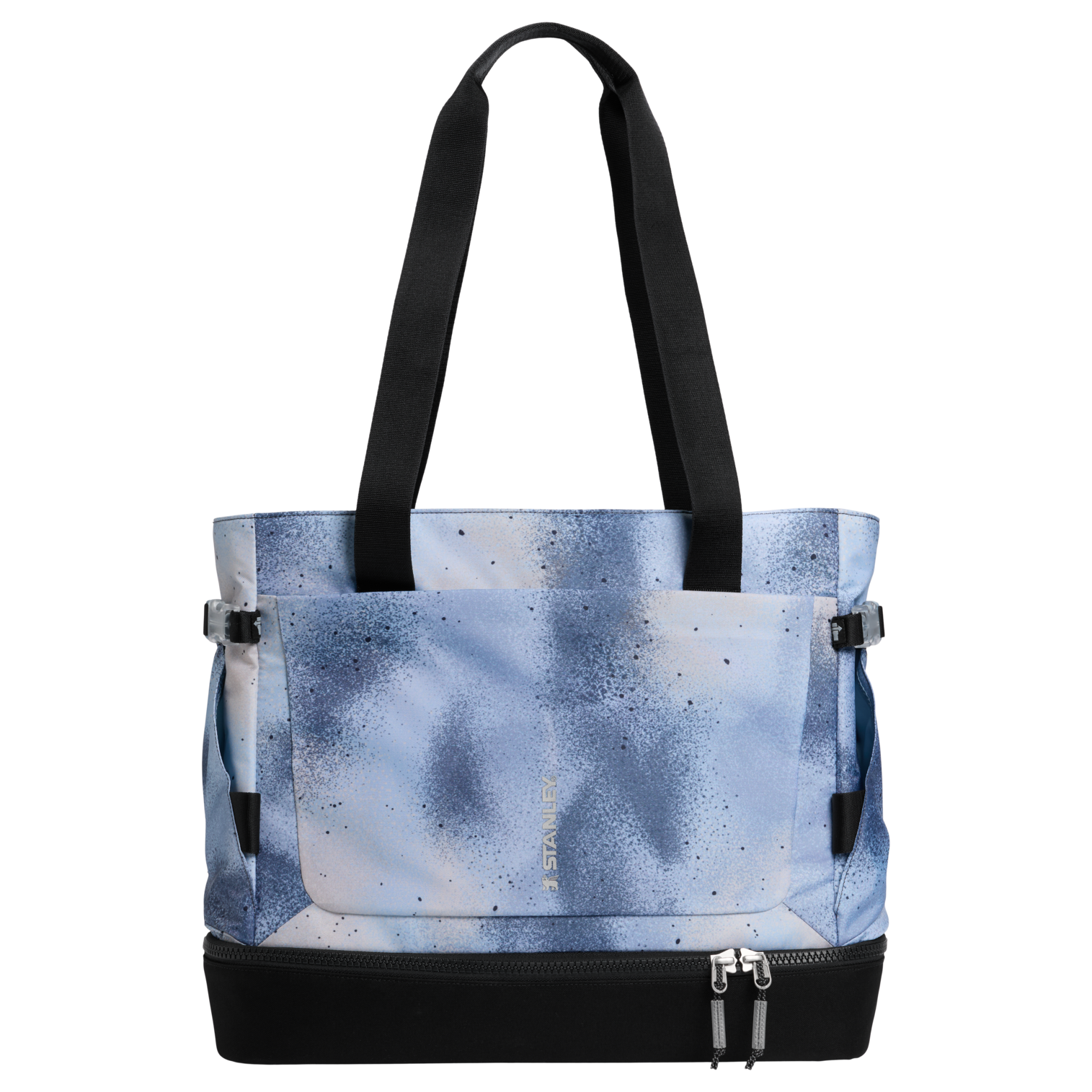 Web_PNG_Square-2026-02-09__The_Vitalize_Macro_Method_Tote_27.6QT_-_Slate_Blue_Techgrain_-_Front.png