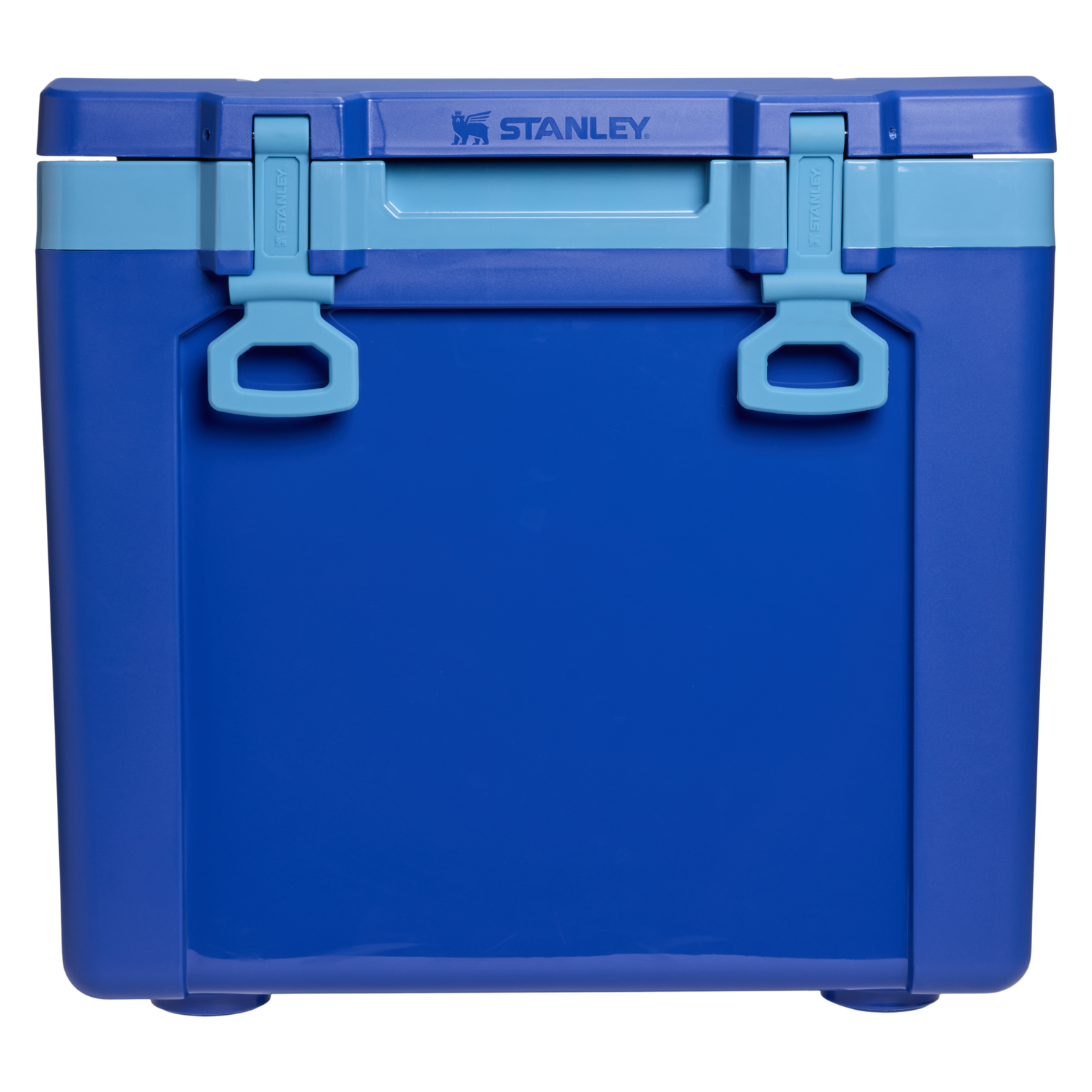 Web_PNG_Square-2026-02-10__The_Cold-For-Days_Wheeled_Outdoor_Cooler_50QT_-_Cobalt_-_Front.png