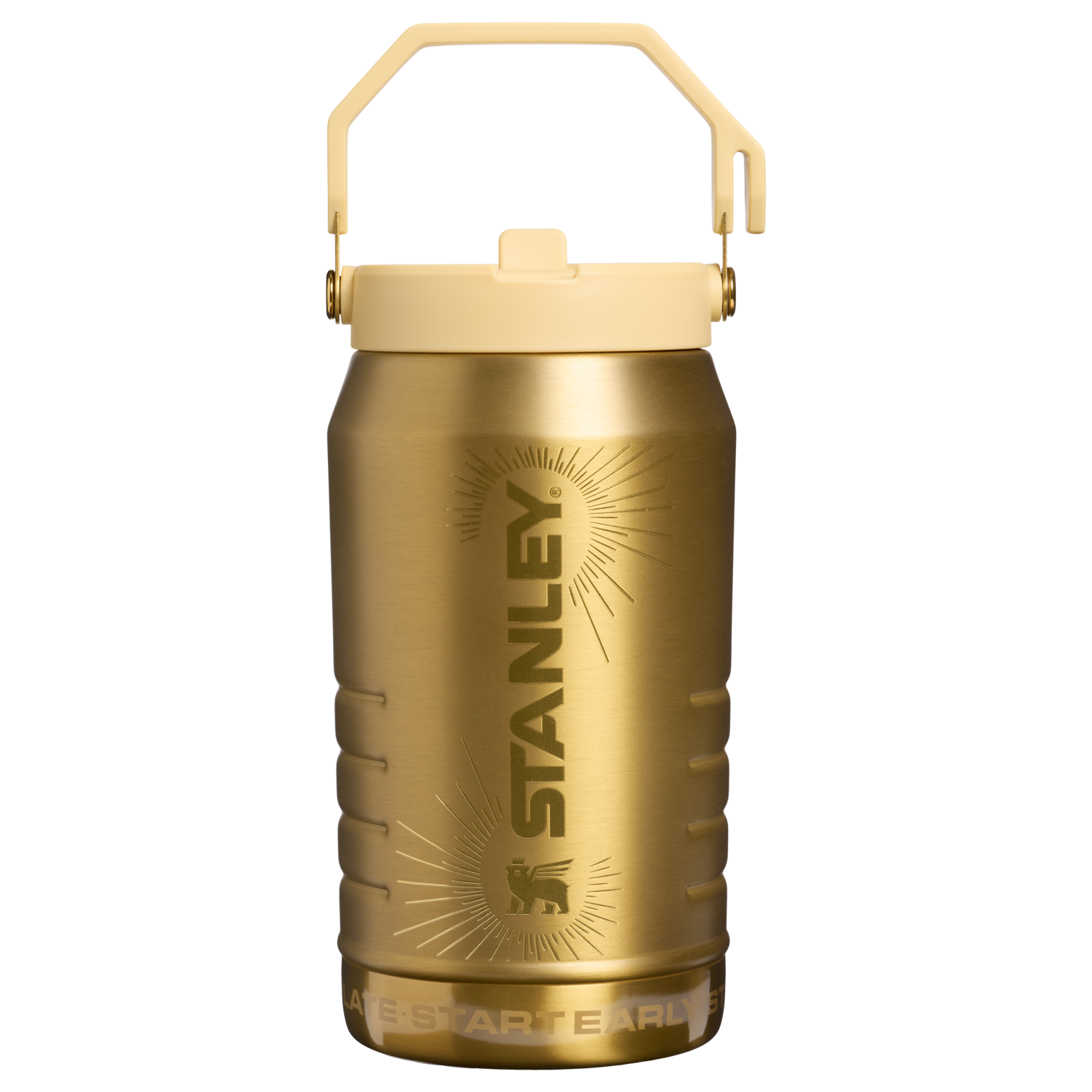 Web_PNG_Square-2026-02-18__The_IceFlow_Flip_Straw_2.0_Jug_64OZ_-_Messi_Legacy_-_Front.png