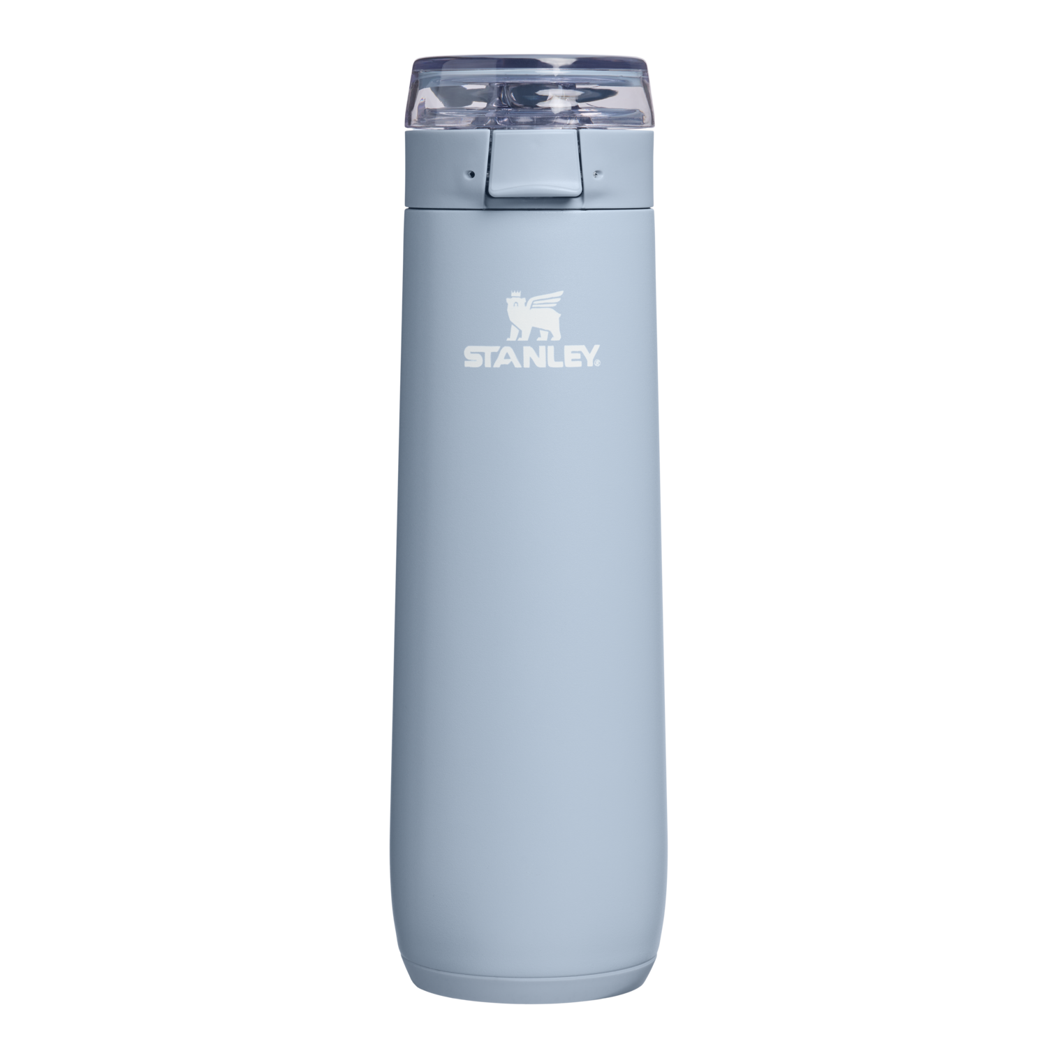 Web_PNG_Square-2026-03-03_The_FlowState_Spring_Bottle_20oz_-_Blue_Dream_Stone_-Front.png