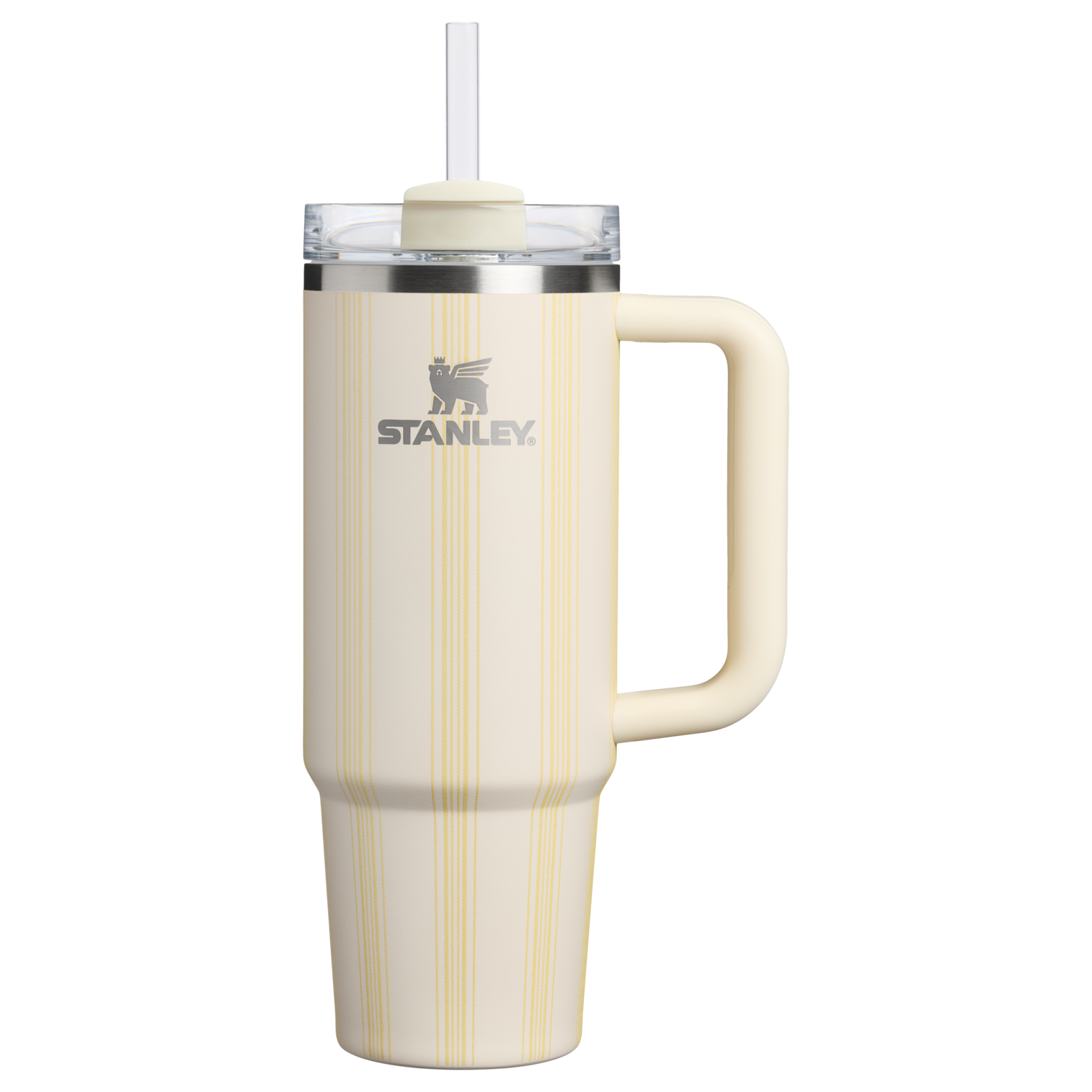 Web_PNG_Square-2026-03-18_TheQuencherH2.0FlowStateTumbler30OZ-CreamPicnicStripe-Front.png