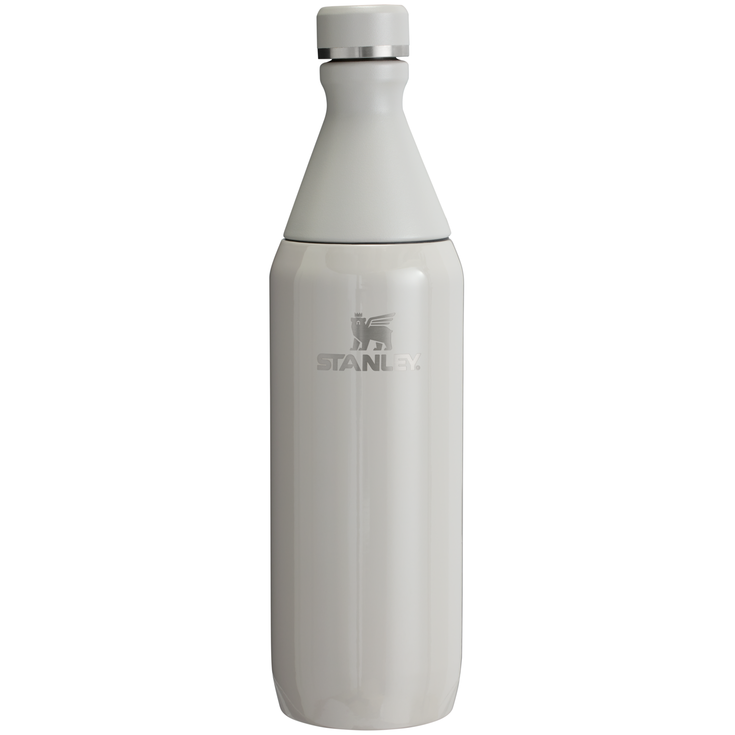 Web_PNG_Square-AllDaySlimBottle20OZ-AshGloss-Front.png