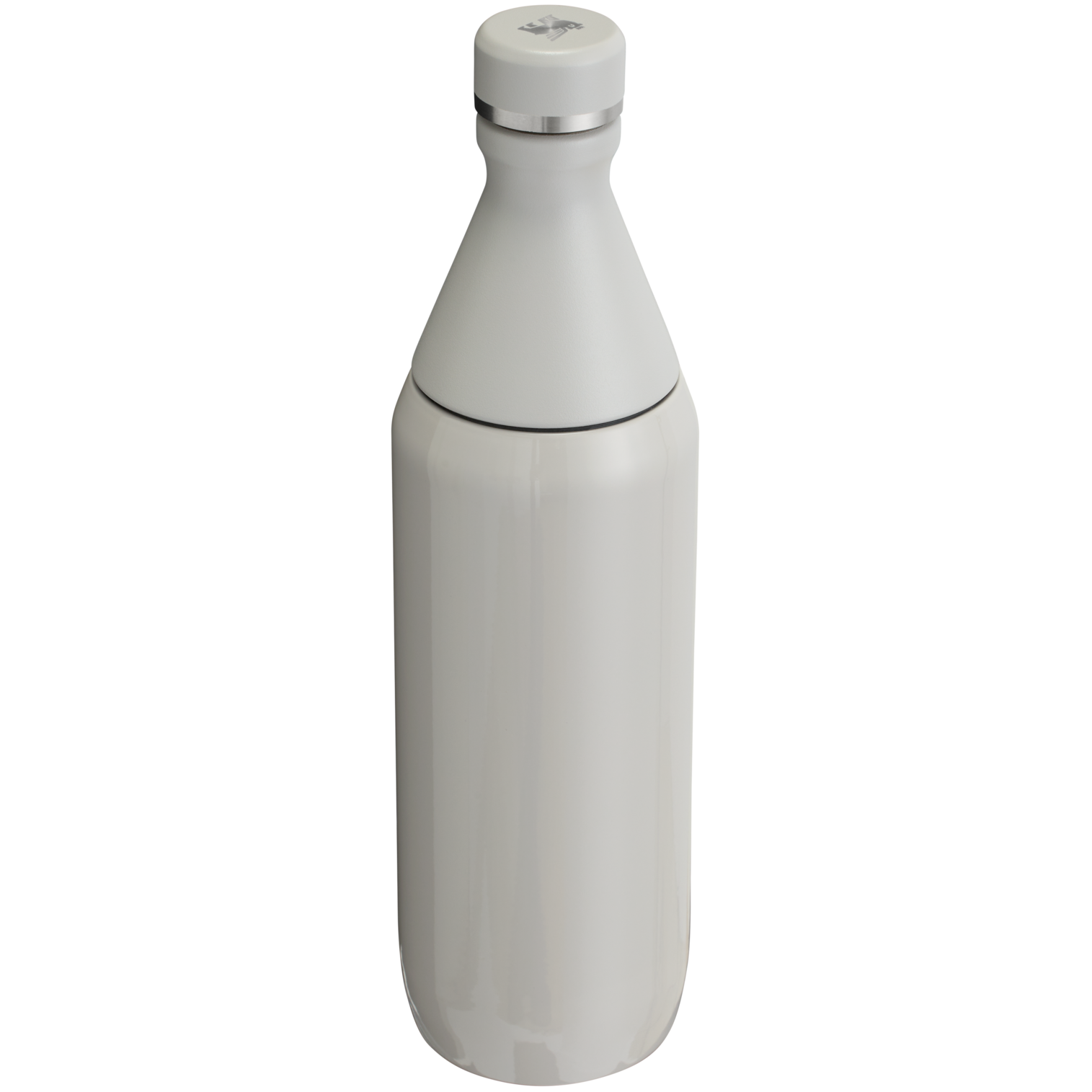 Web_PNG_Square-AllDaySlimBottle20OZ-AshGloss-HeroBack.png