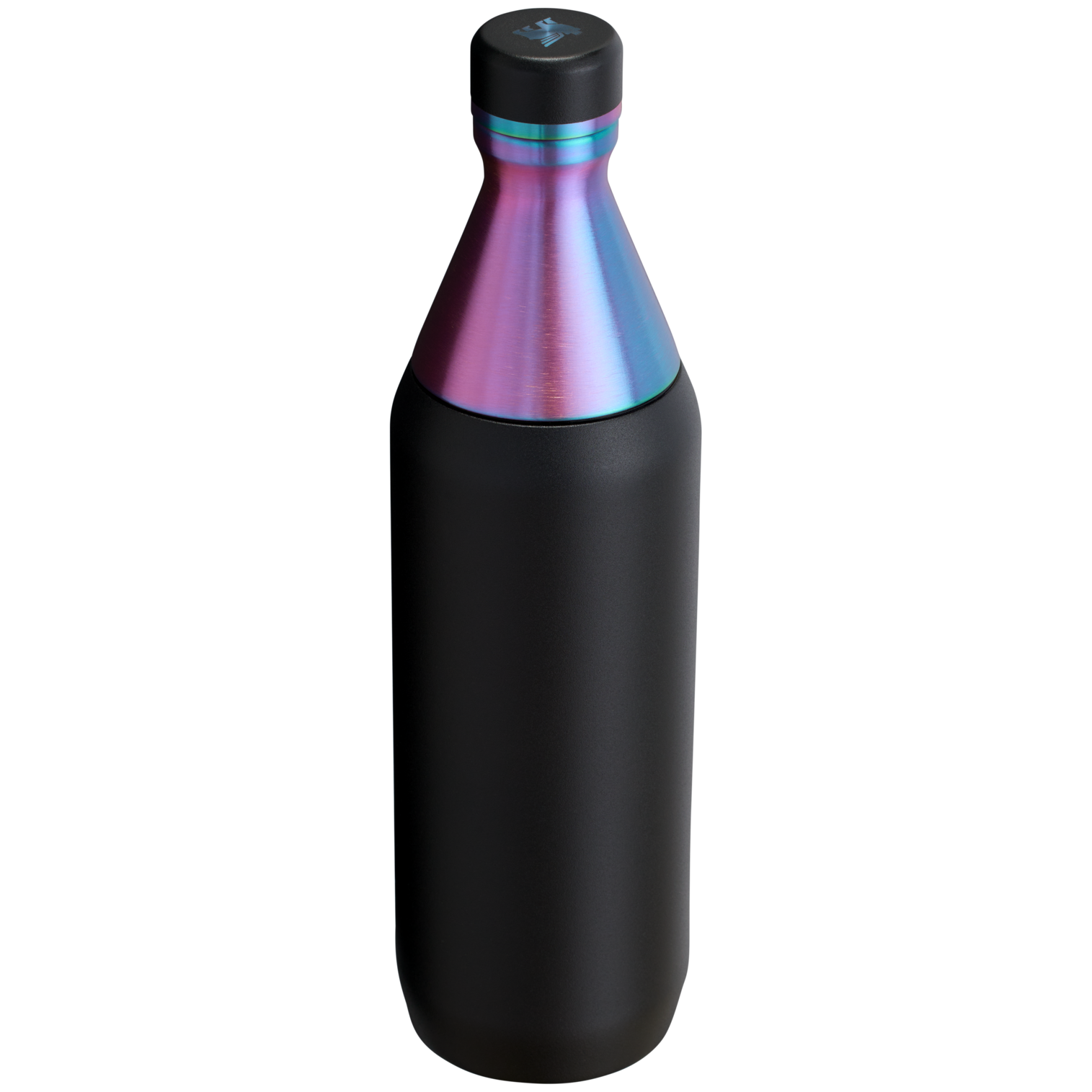 Web_PNG_Square-AllDaySlimBottle20OZ-BlackChroma-HeroBack_e7d6b165-03d7-4695-87f9-3212b6b58a13.png