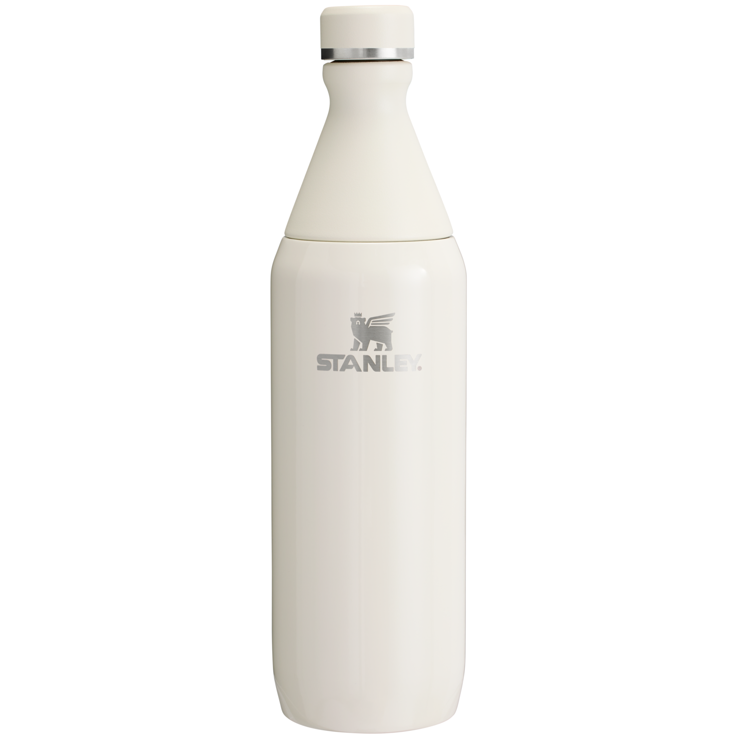 Web_PNG_Square-AllDaySlimBottle20OZ-CreamGloss-Front.png