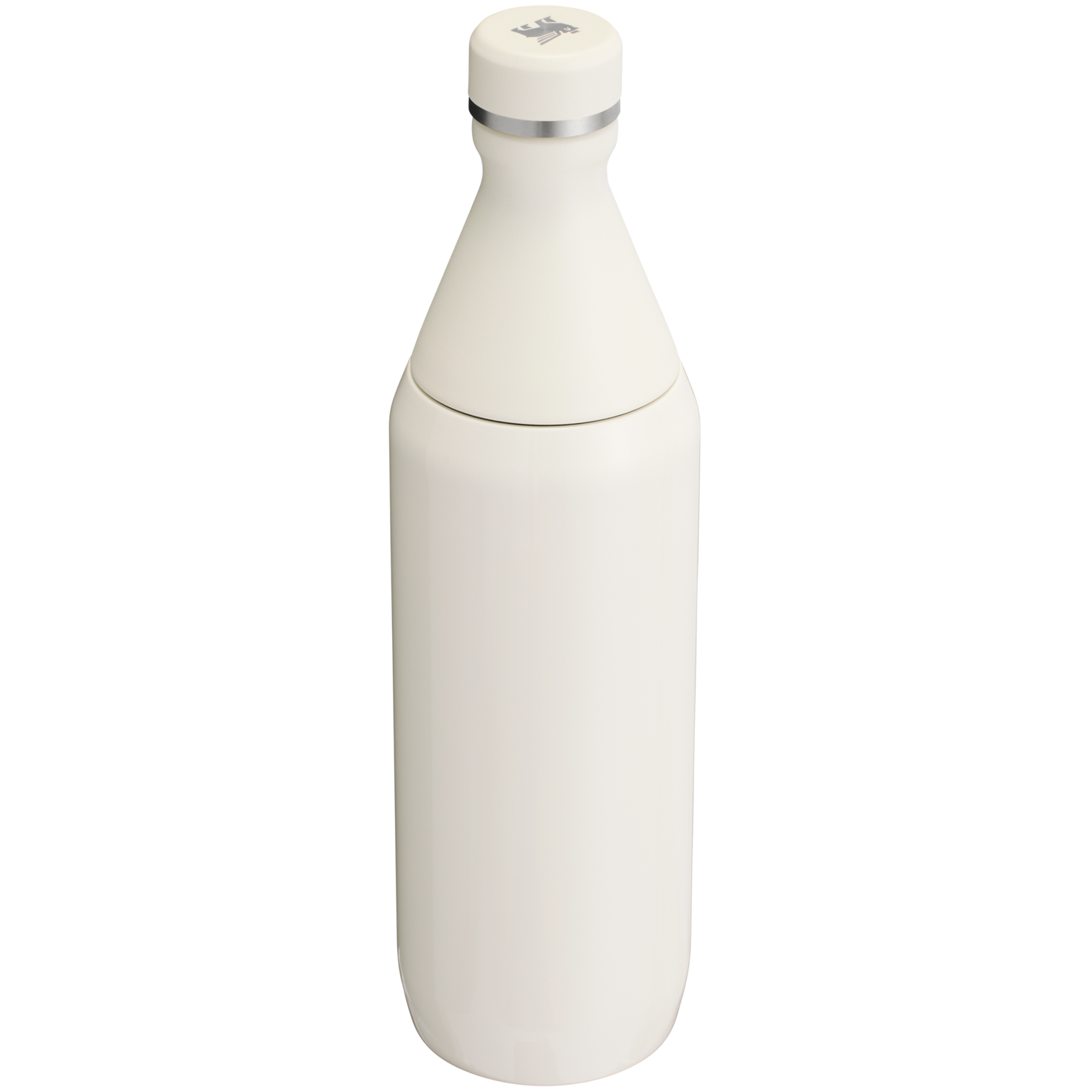 Web_PNG_Square-AllDaySlimBottle20OZ-CreamGloss-HeroBack.png