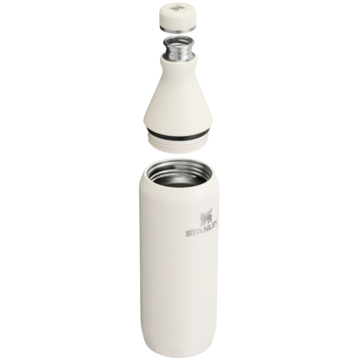 Web_PNG_Square-AllDaySlimBottle20OZ-CreamGloss-HeroExploded.png