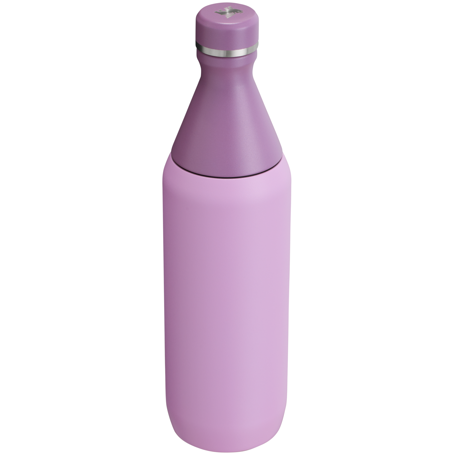 Web_PNG_Square-AllDaySlimBottle20OZ-Lilac-HeroBack.png