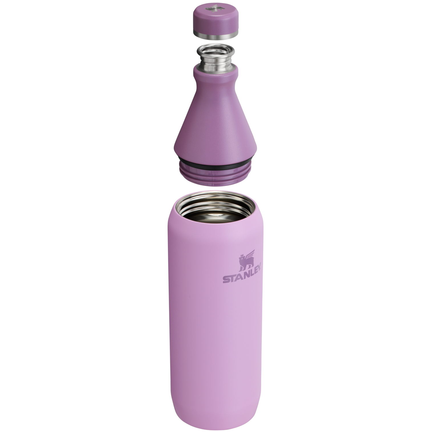 Web_PNG_Square-AllDaySlimBottle20OZ-Lilac-HeroExploded.png