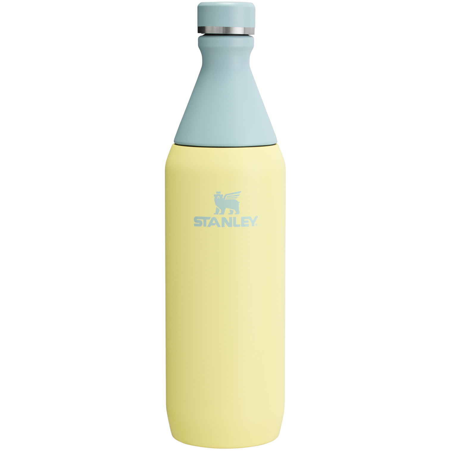 Web_PNG_Square-AllDaySlimBottle20OZ-Pomelo-Front.png